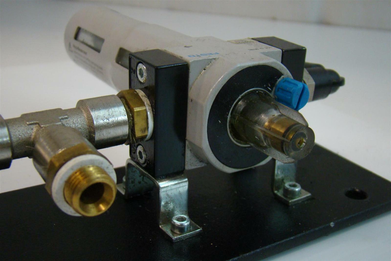 festo-16-bar-230-psi-regulator-filter-combination-843-159621-joseph