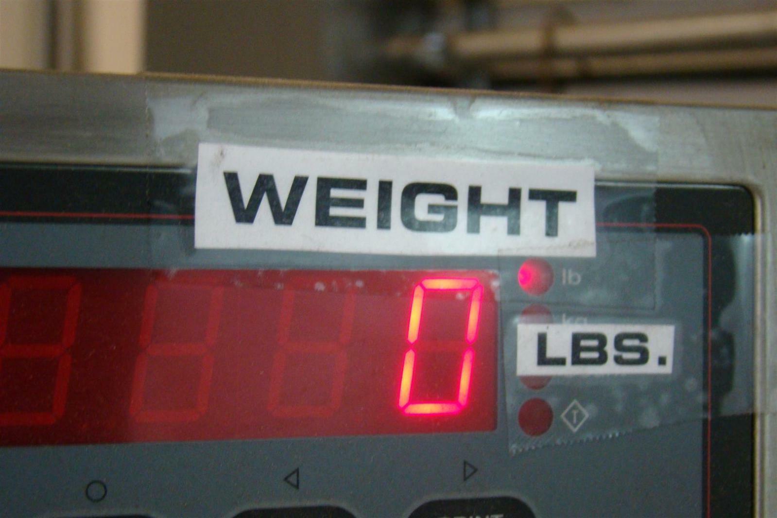 Ideal Spade Terminals Vinyl Insulated 1210 AWG (600V) 6 Stud 83