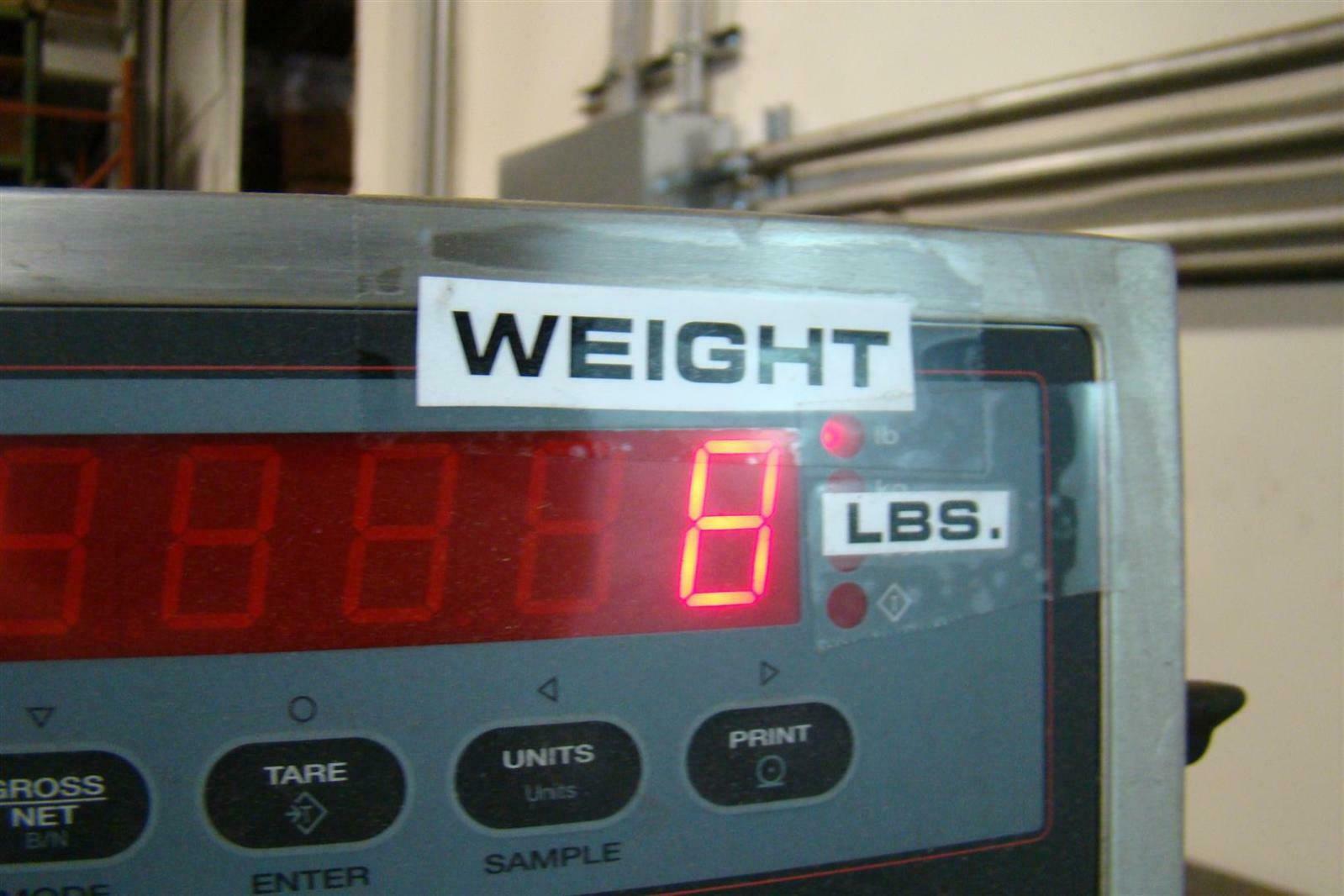 Meyer Pin Gage Set (Not Complete) .061 .250 M1 Plus Joseph Fazzio