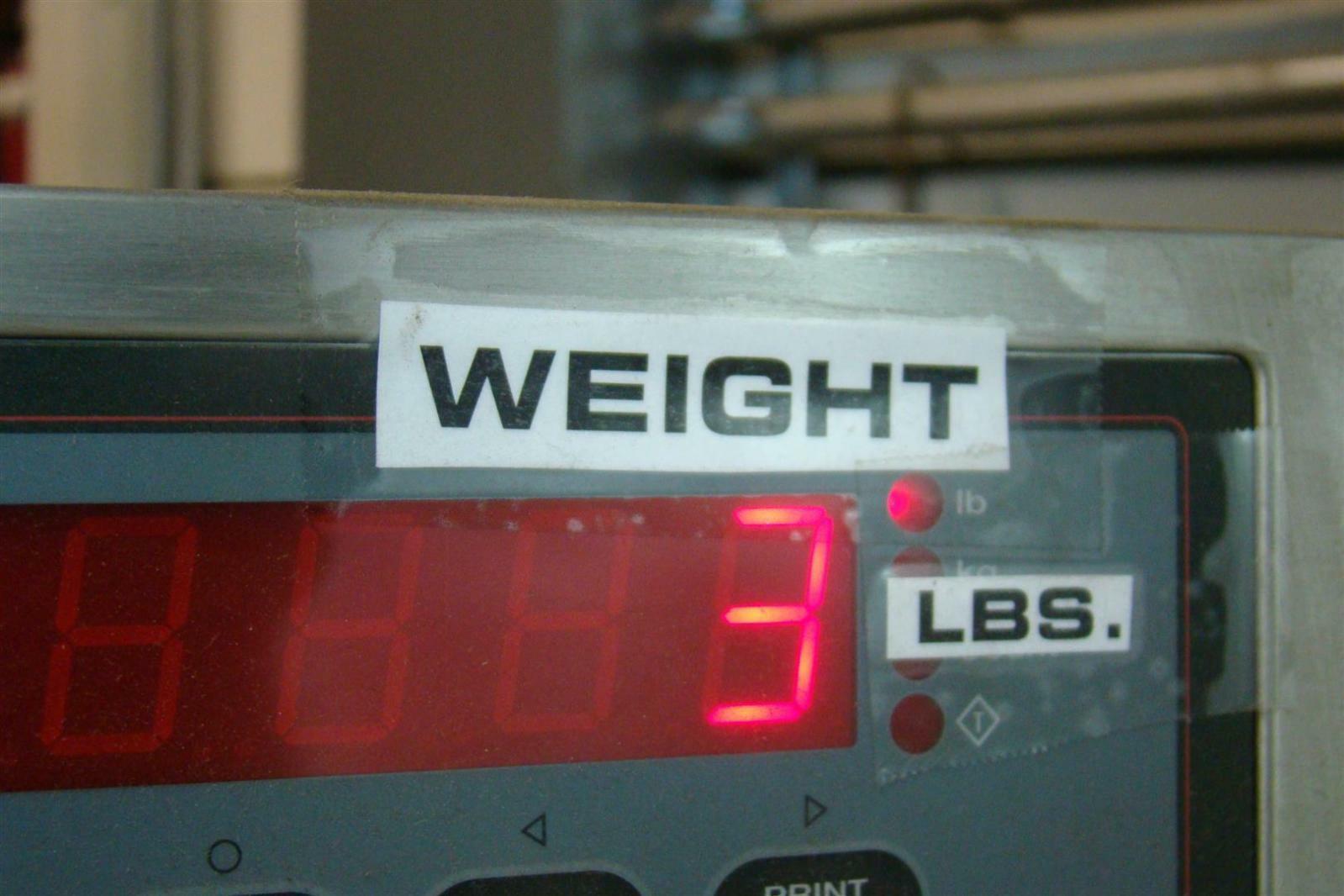 Lyndex 40 Taper CNC Tool Holder C4006-0187B