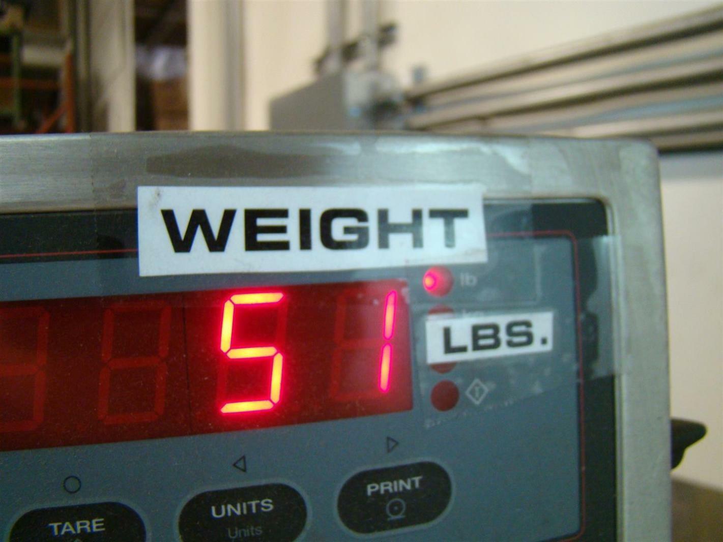 Lincoln Electric 5/32" E6022 Fleetweld Welding Rod 50 LBS. 22 ED021895