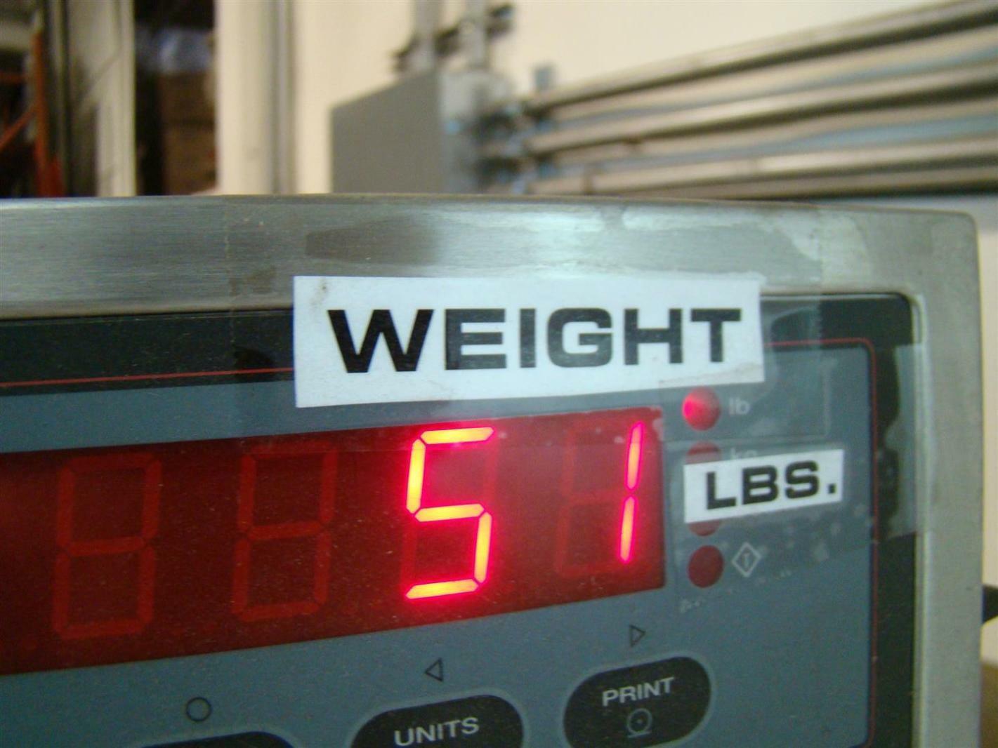 Lincoln Electric Excalibur 5/32" Welding Rod 7018 MR 50 LBS. 11G10HHCHD