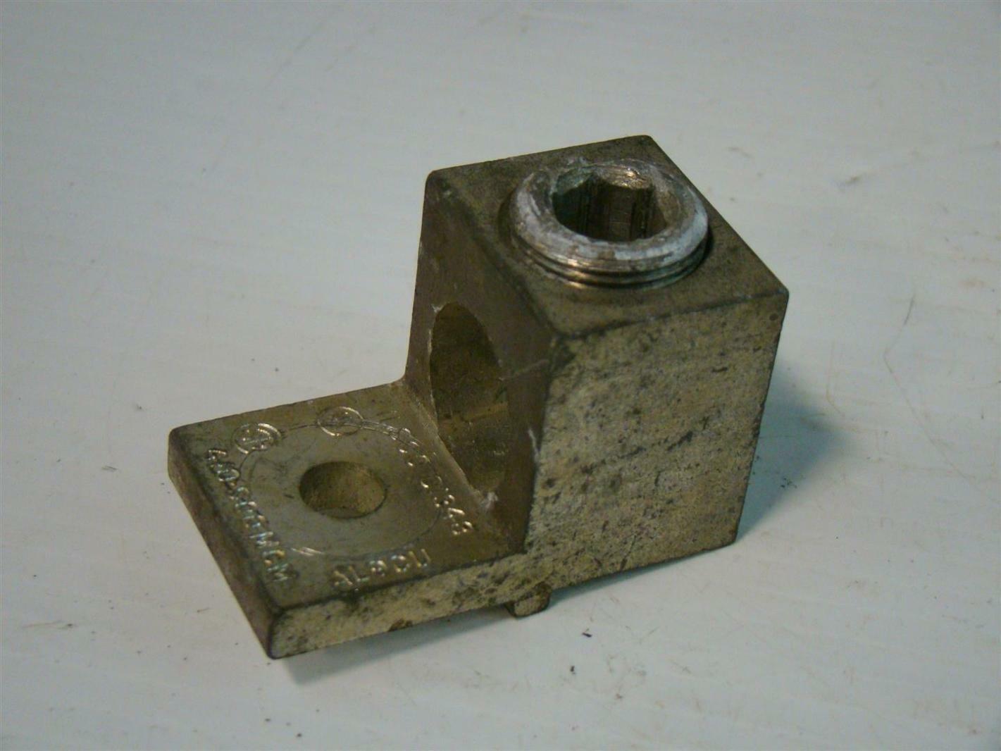 wire-lug-al9cu-il500-d1343-4-0-500-mcm-joseph-fazzio-incorporated