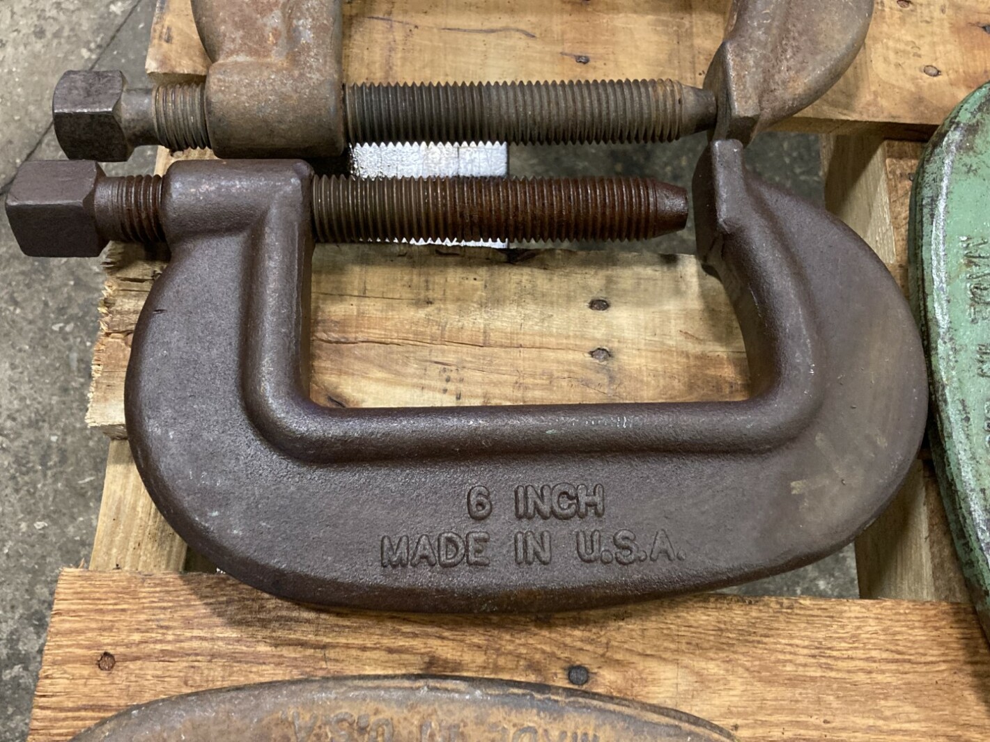 CANP GEEKS Bridge-top ウォールナット Amazon.com: K'NEX Architecture: Golden Gate Bridge - Build