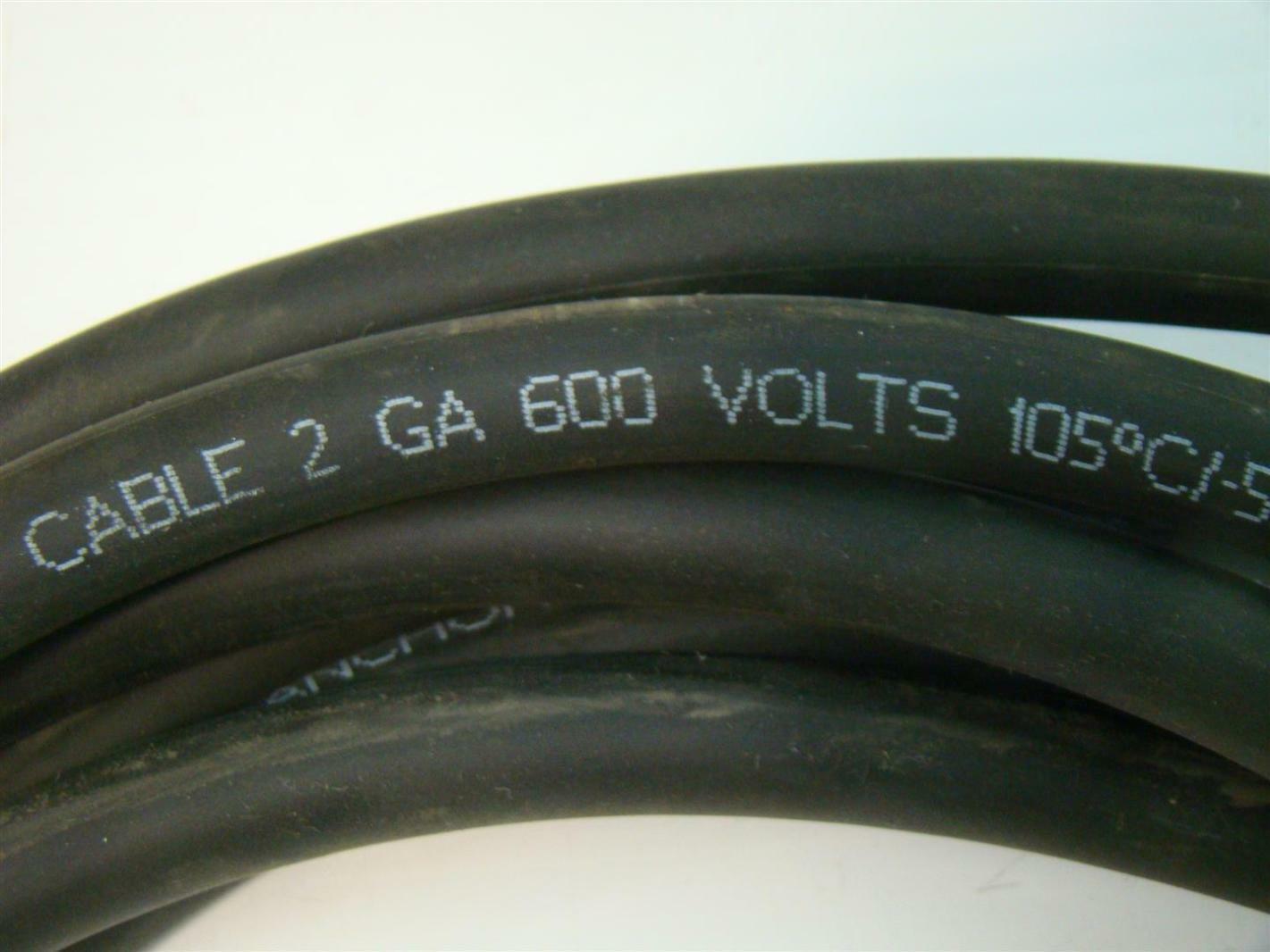 anchor-flex-welding-cable-2-ga-600v-15-joseph-fazzio-incorporated