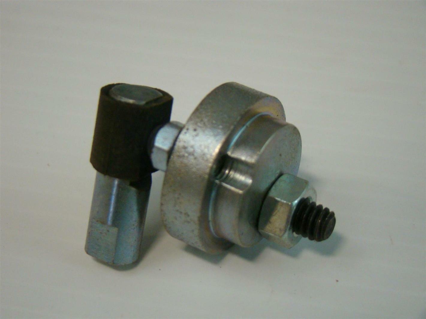 BugO Genuine Replacement Parts BUS1605 Joseph Fazzio, Incorporated