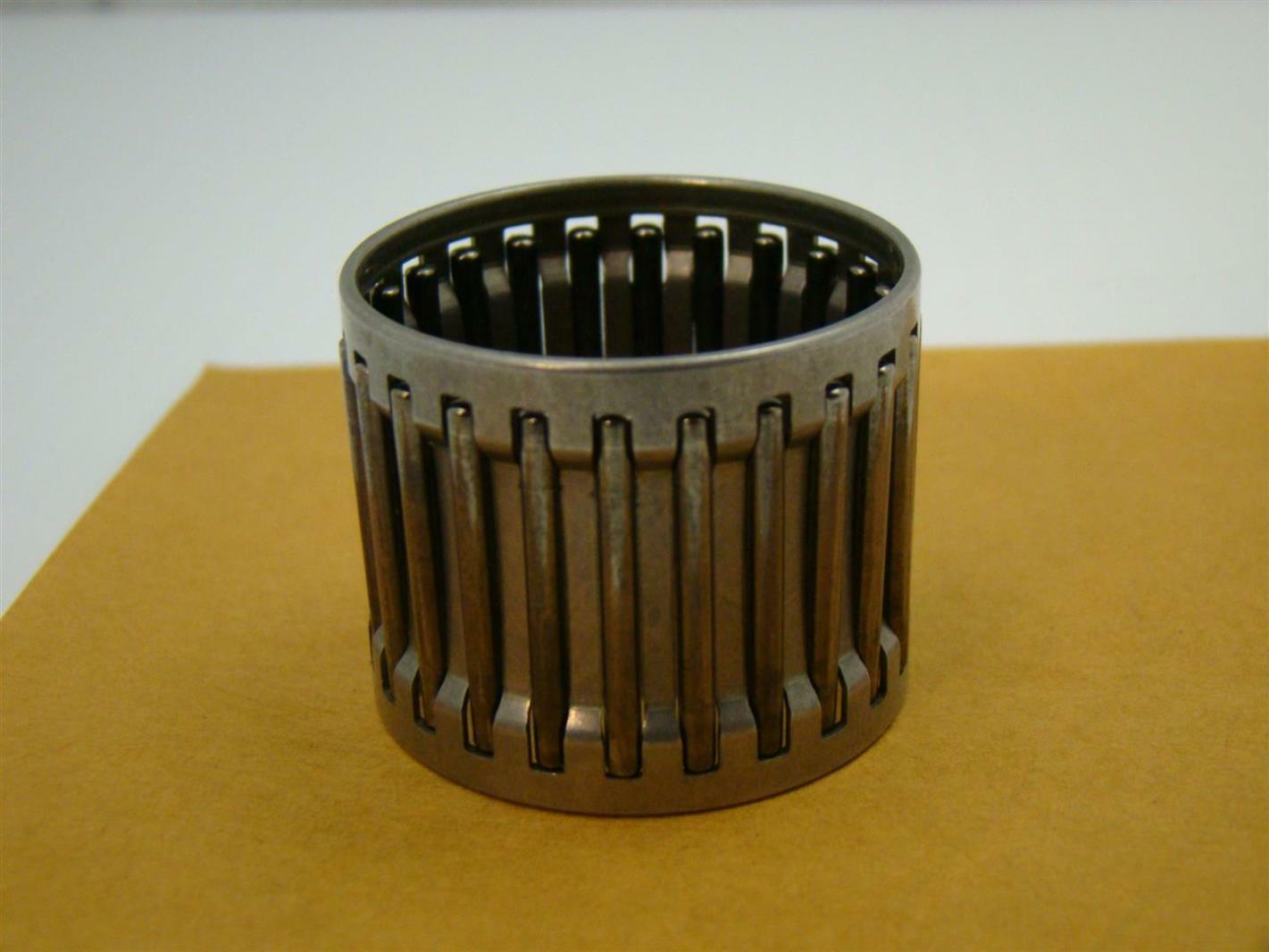 Toyota Genuine Parts NEEDLE ROLLER Bearing 9036435005 Joseph Fazzio