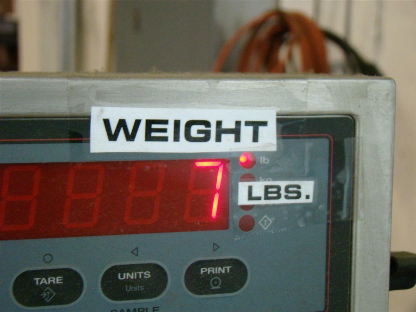 Asco Automatic Switch Co. 1/4" NPT Joseph Fazzio, Incorporated