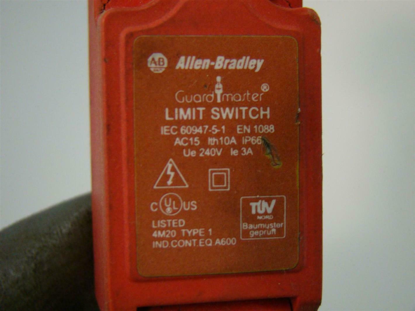 allen-bradley-guard-master-limit-switch-240v-iec-60947-5-1-joseph