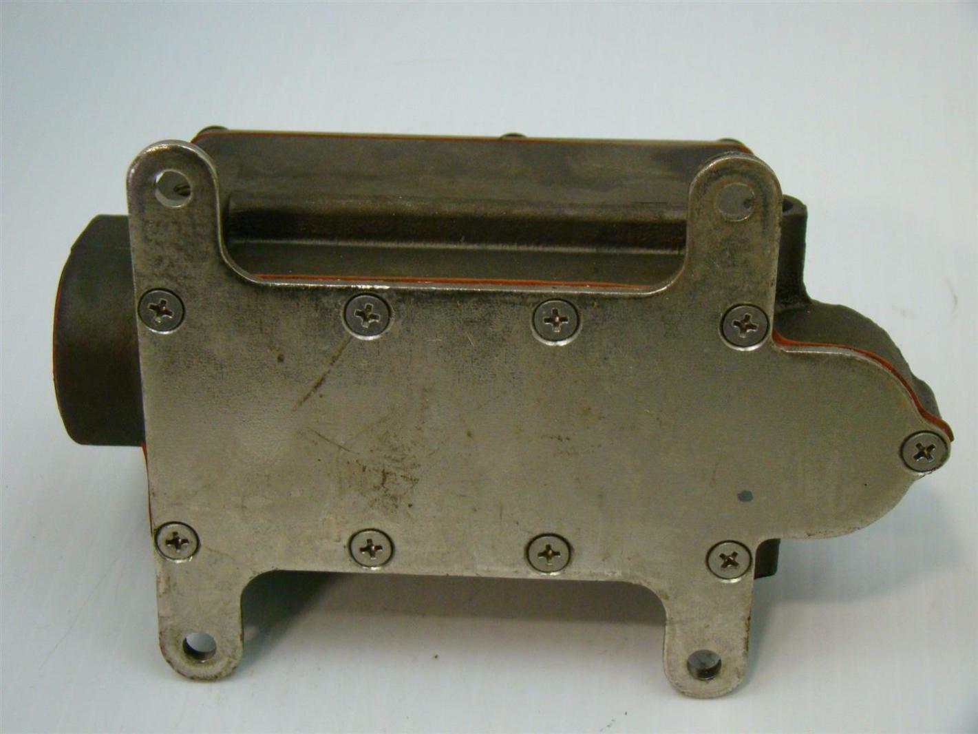 Namco Controls Snap-Lock Limit Switch 180 21302 | eBay