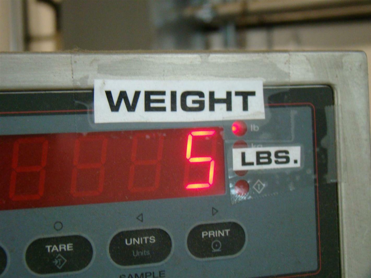 Namco Controls Snap-Lock Limit Switch 180 21302 | eBay