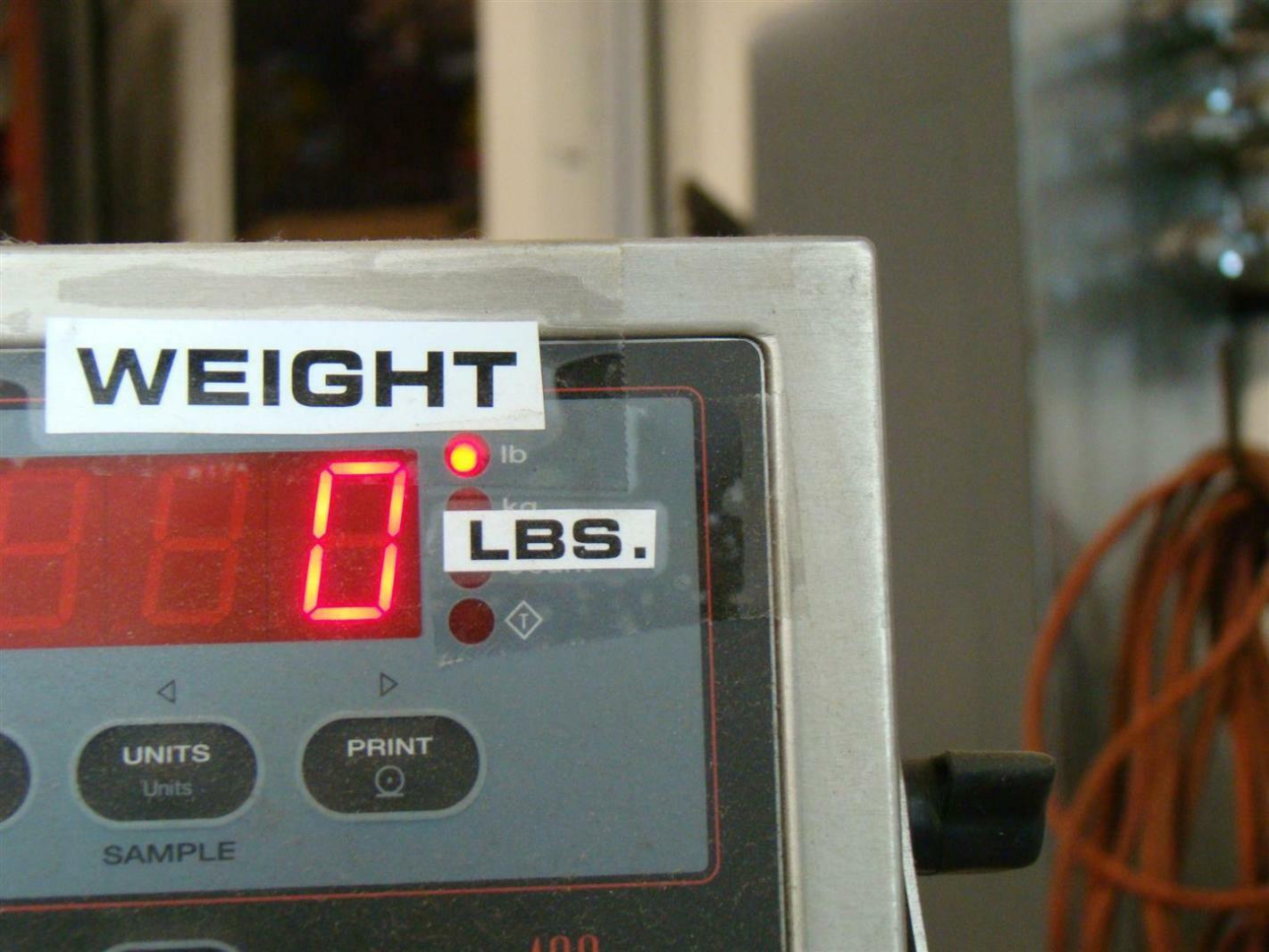 (12) Black & Decker Heli Coil Screw Thread Inserts 10-32 337931-1 3591-3NC 285