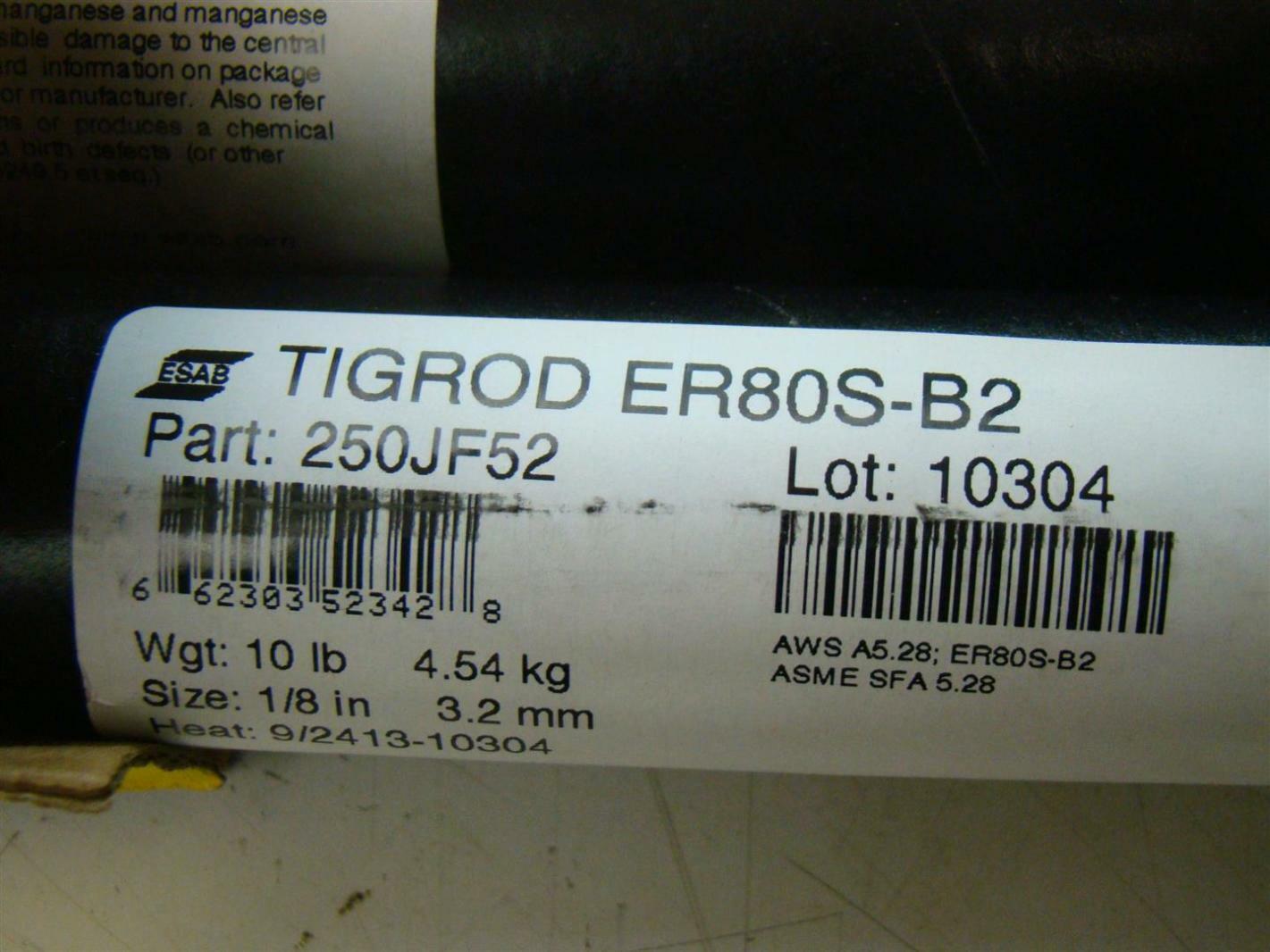 ahh112-esab-chrome-moly-tigrod-250jf52-10304-1-8-x-36-9-2413-10304-er80s-b2-2.jpg