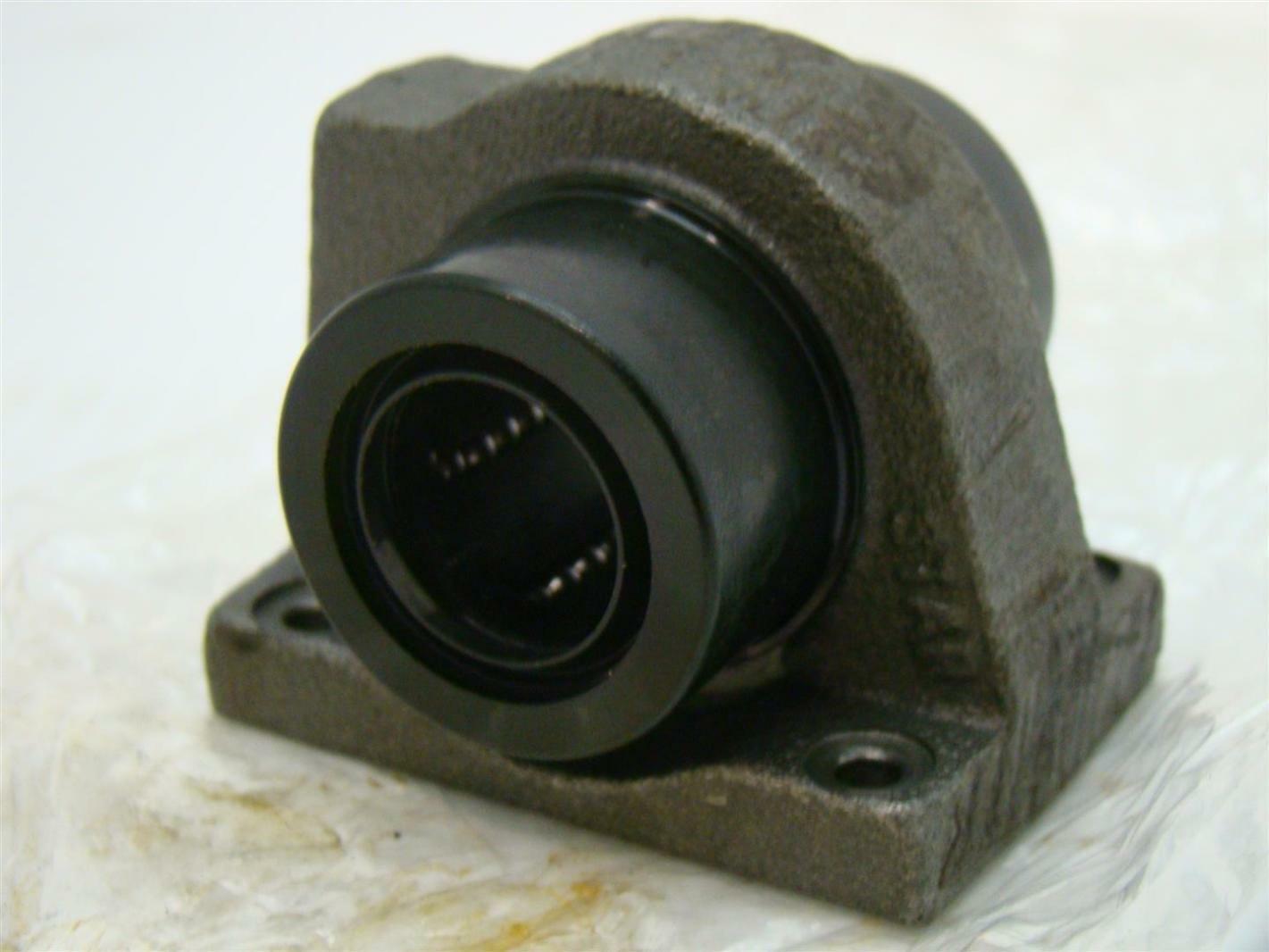 Star LinearSet 106562000 Joseph Fazzio, Incorporated