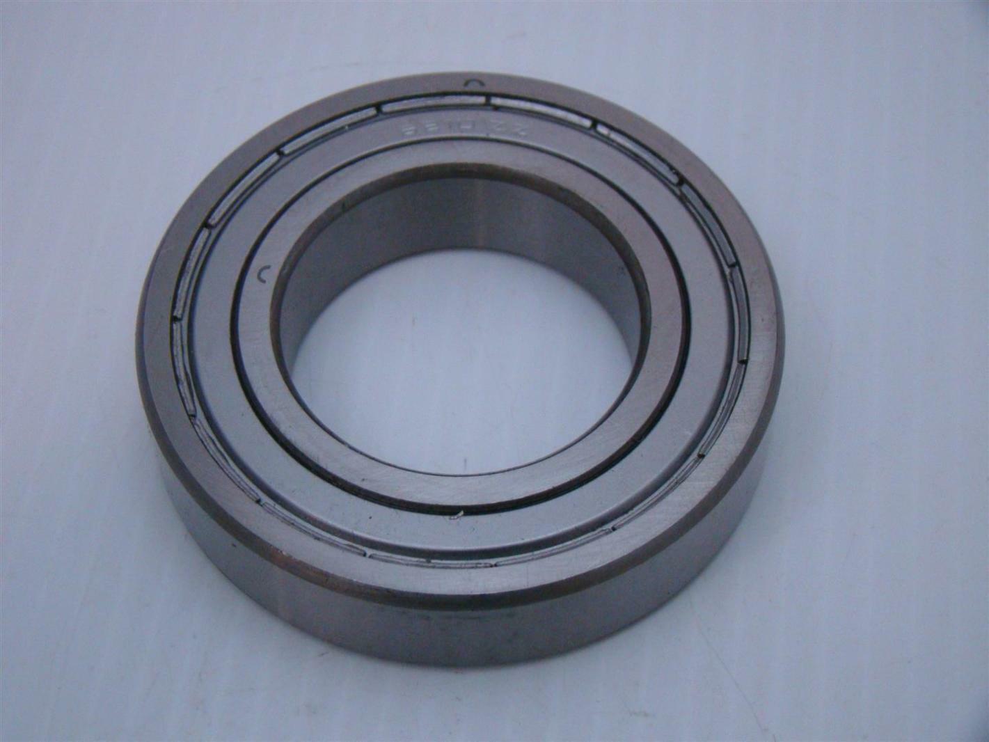 Bearing 6210ZZ