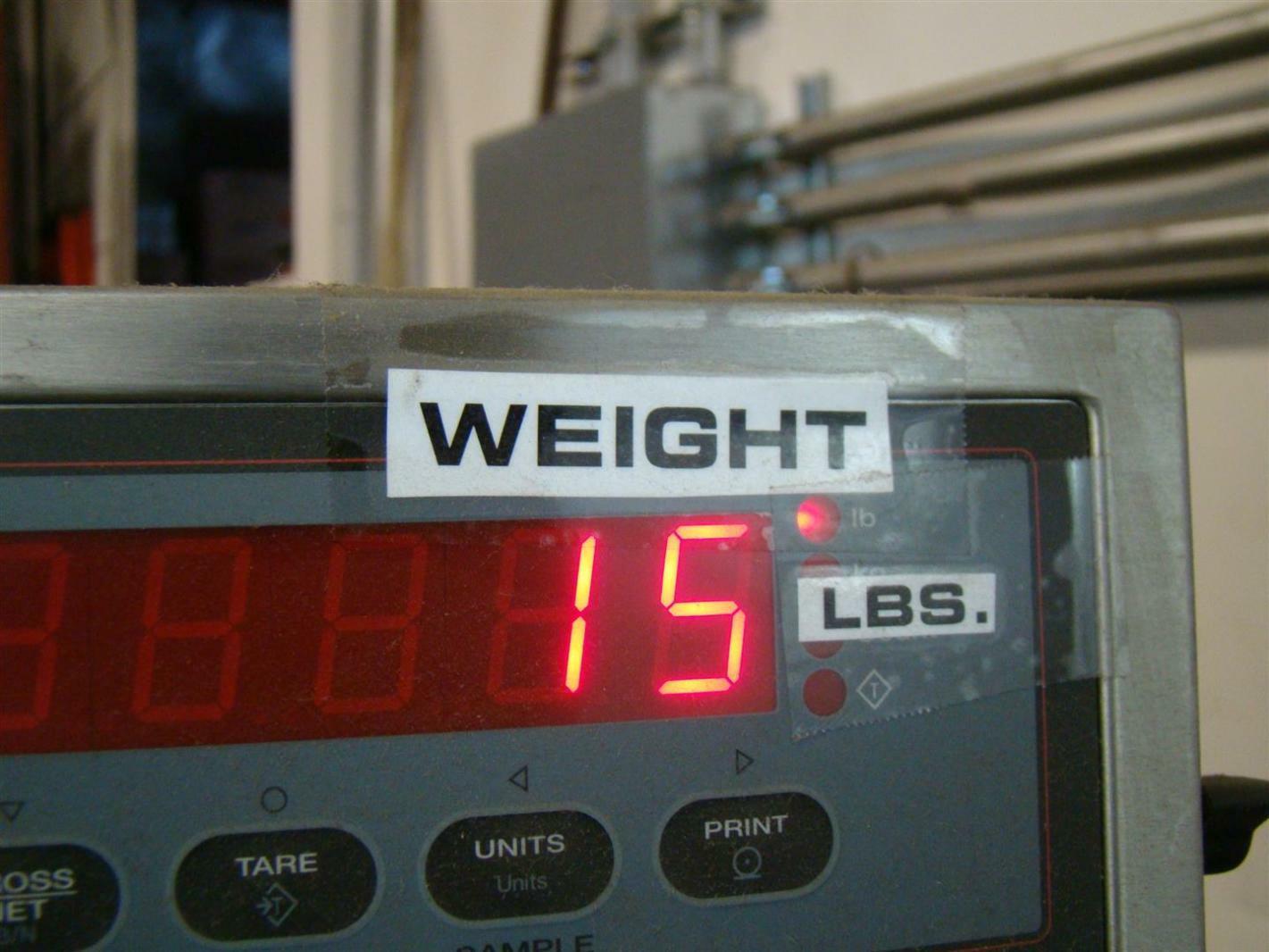 Gebhardt Ventilatoren AC Fan 277V  143699 MFA F0-0911-4E-K7