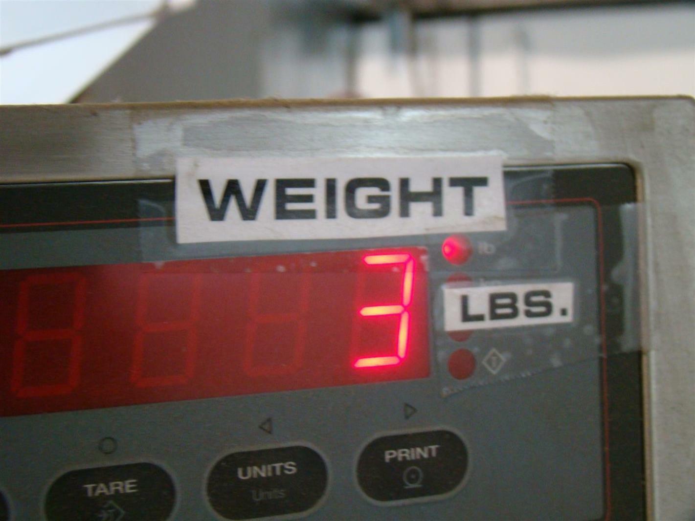 Kaeser Compressors 1/2 Composite Quick-Connect Coupler 600WOG