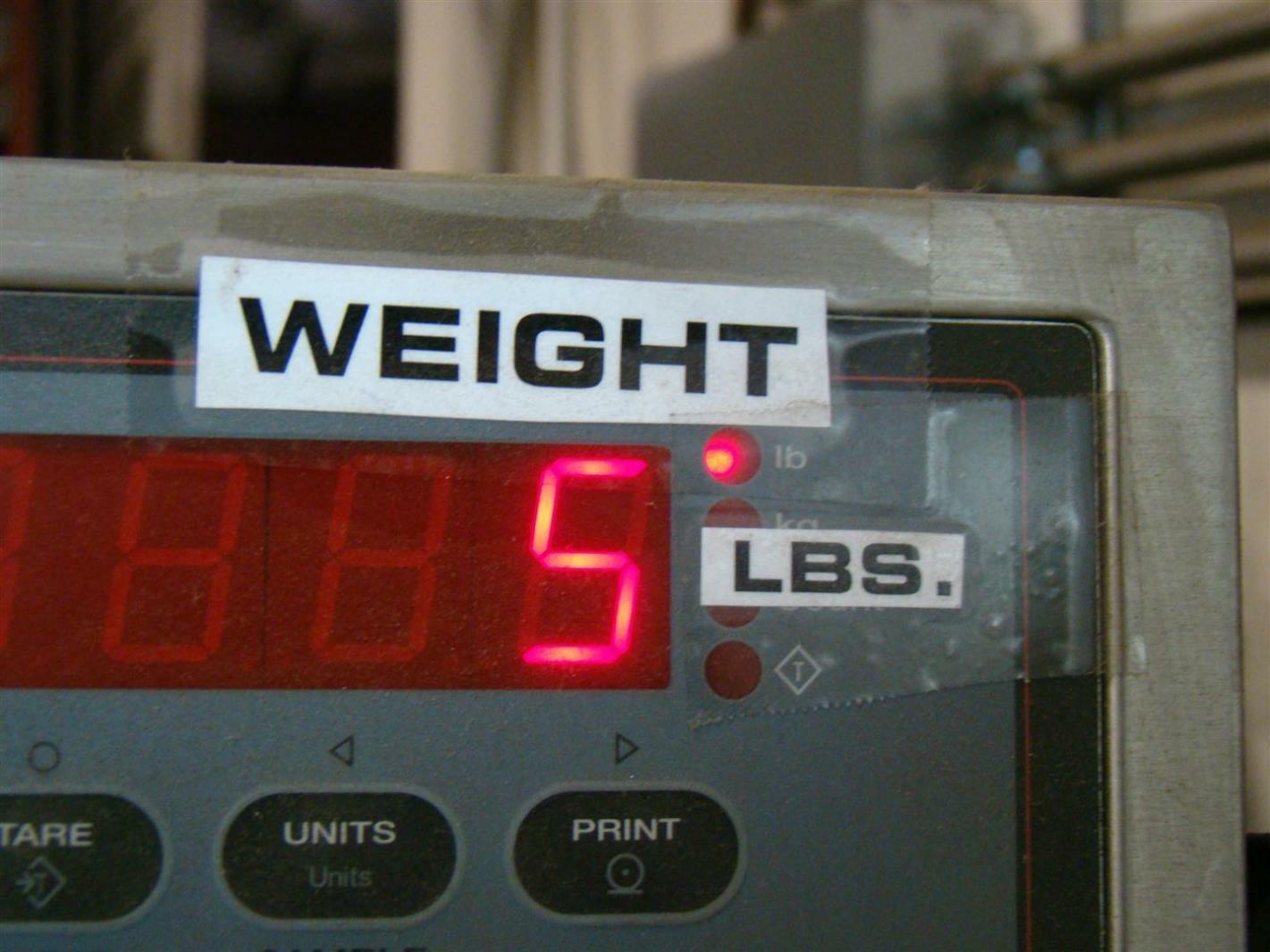 Square D  I-Line Circuit Breaker 15A FA-36015