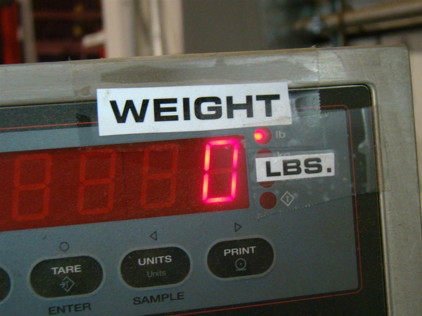 Square D  QOB Circuit Breaker 20A 240Vac LL-2814