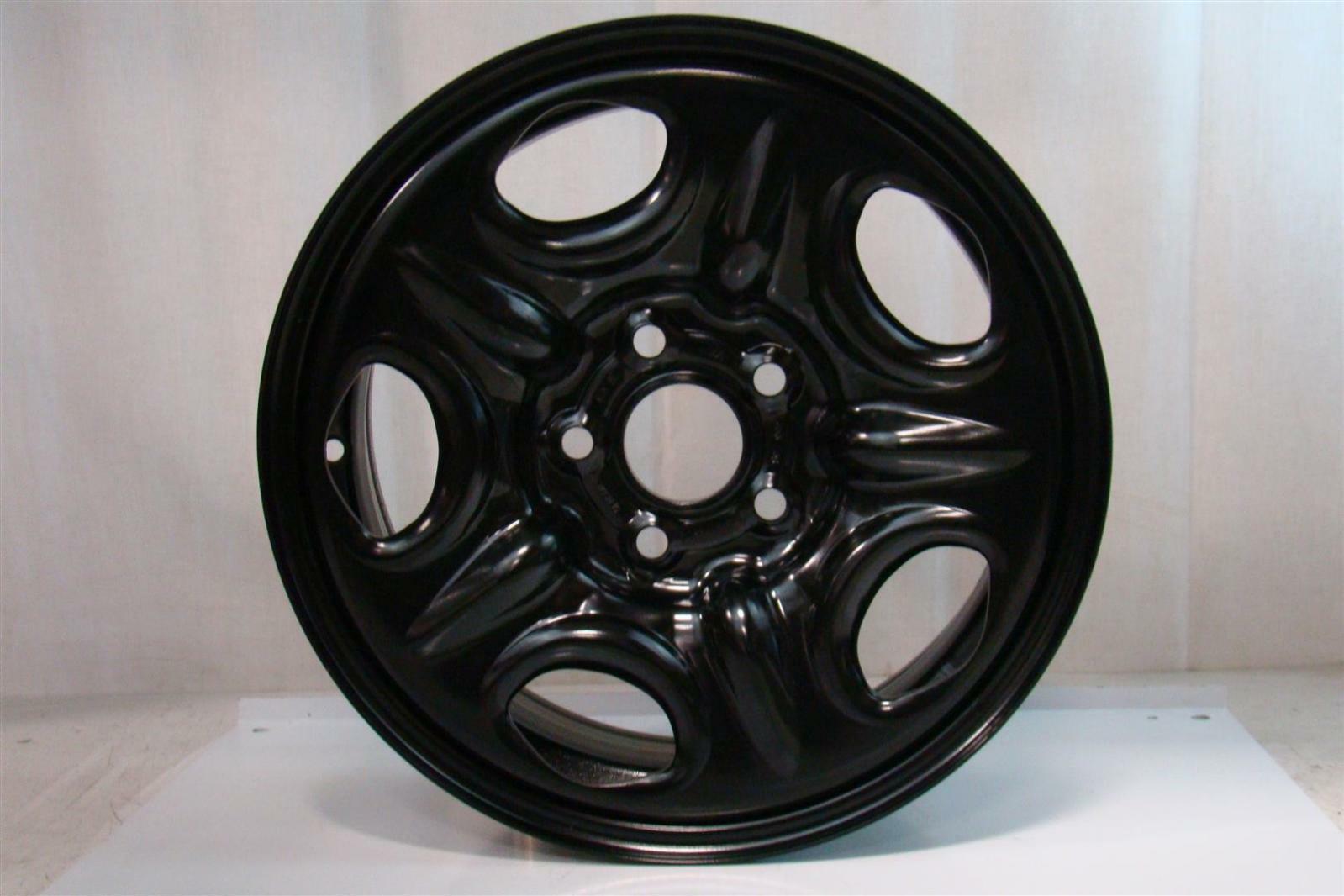 16✕6.5Jアルファード(7-187) 16✕6.5Jアルファード(7-187)