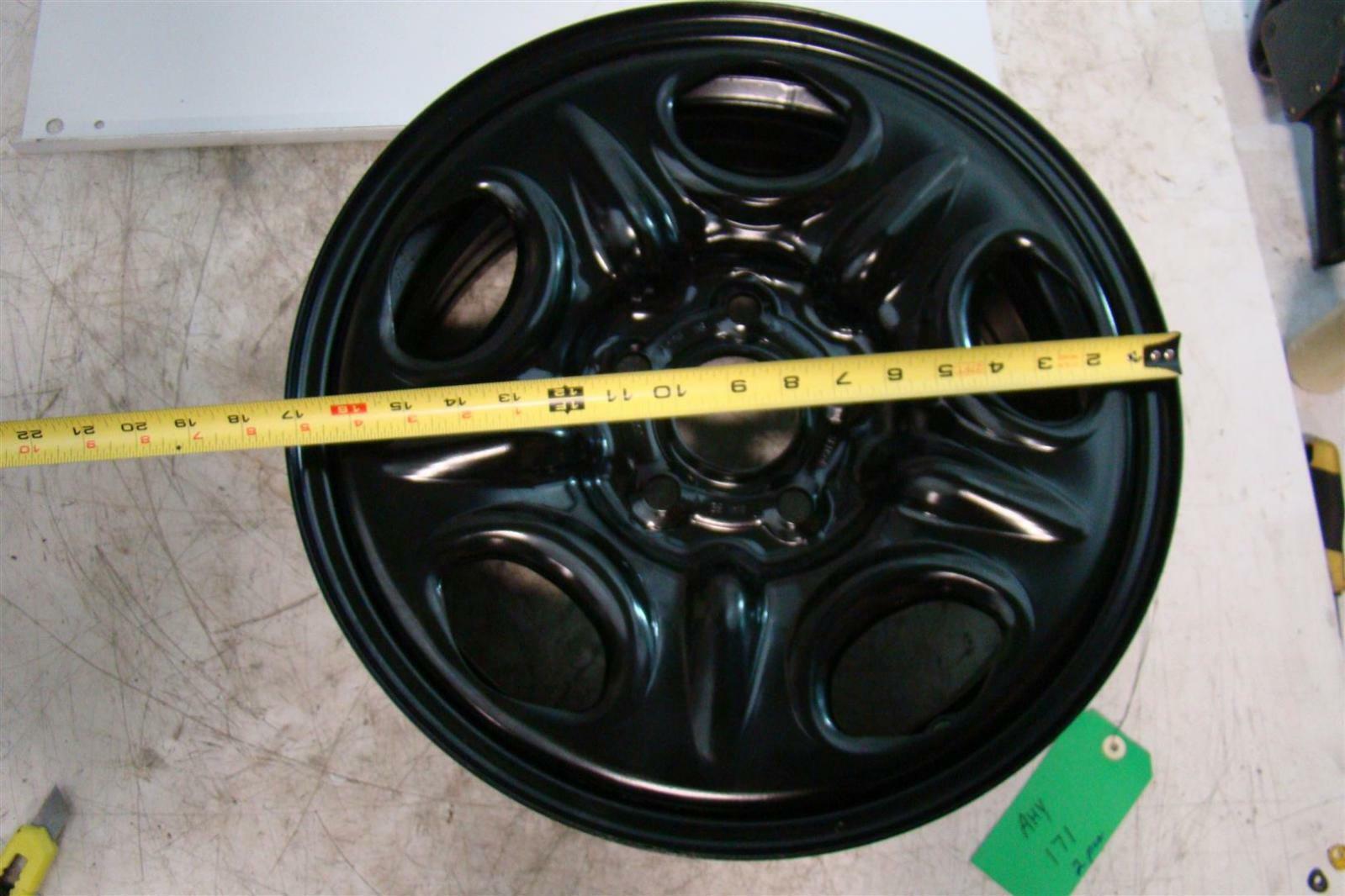 ford-genuine-oem-rim-steel-wheel-16x6-1-2j-6f2z-1007-l-joseph-fazzio