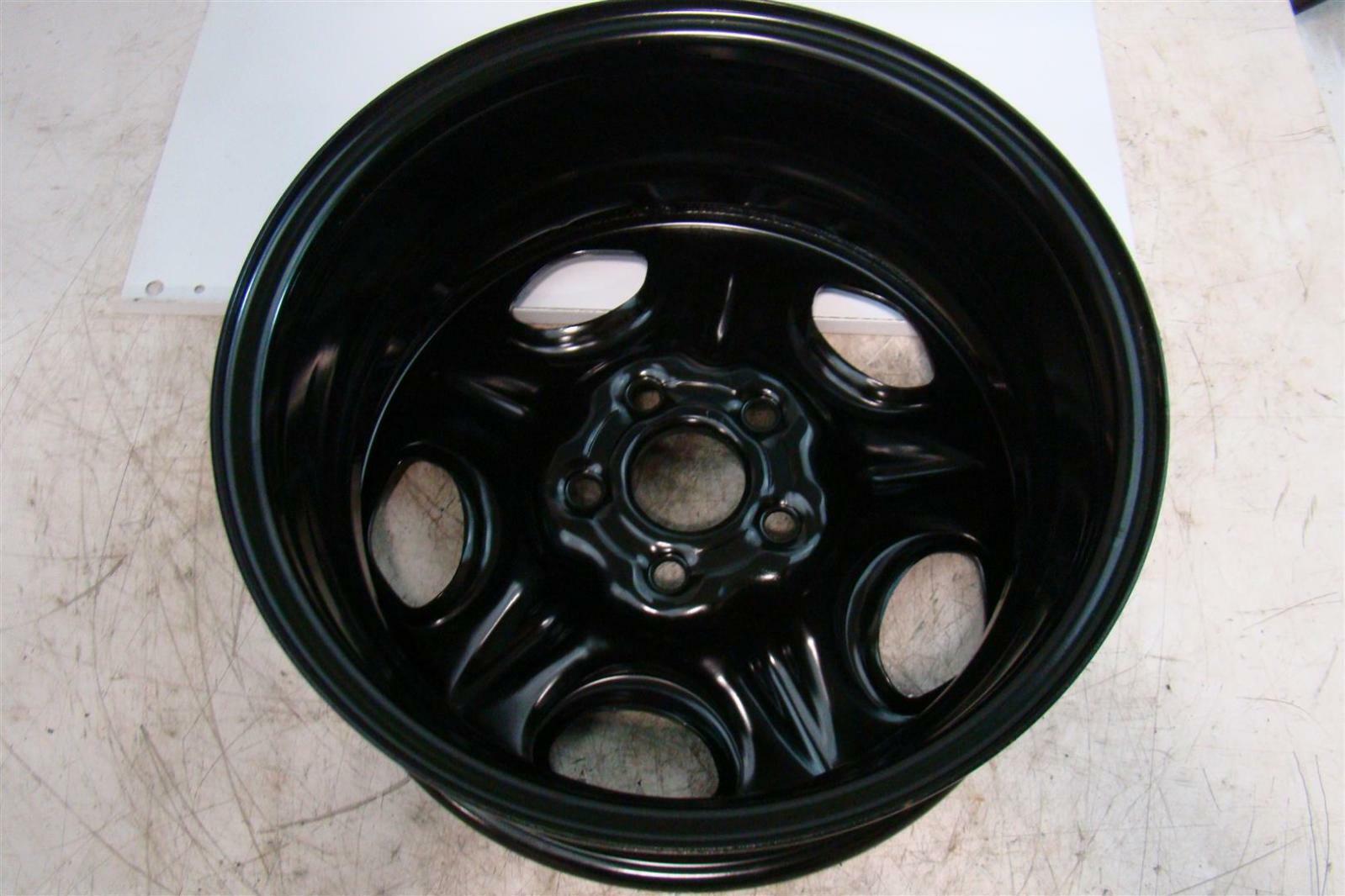 ford-genuine-oem-rim-steel-wheel-16x6-1-2j-6f2z-1007-l-joseph-fazzio
