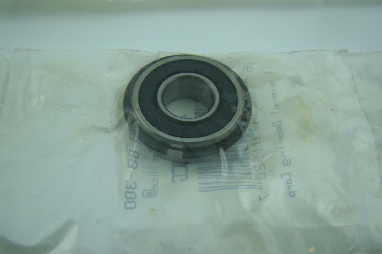 (10)The General Precision Ball and Roller bearings S2180888300 Joseph Fazzio, Incorporated