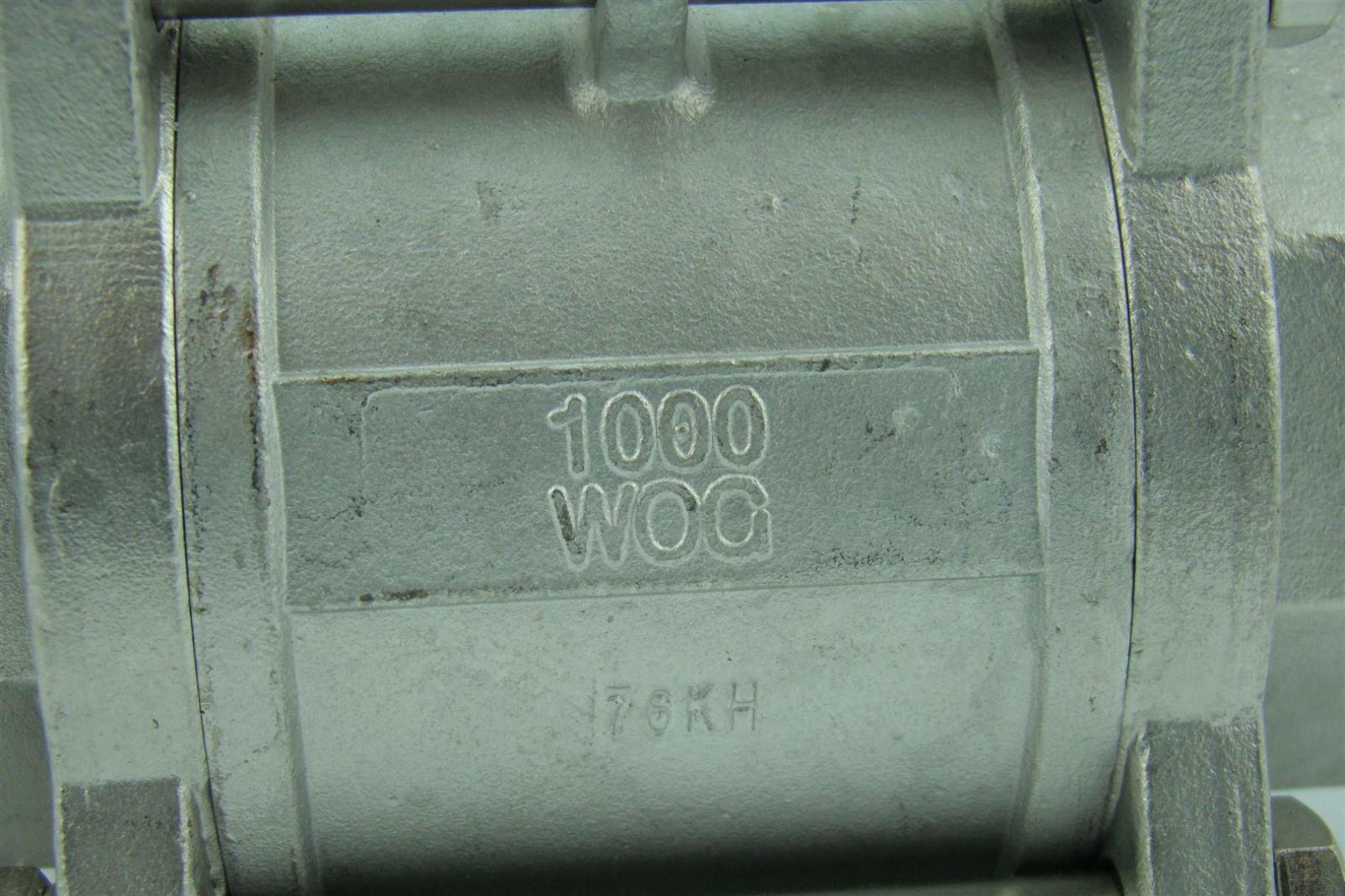 1000-wog-2-3-piece-ball-valve-cf8m-joseph-fazzio-incorporated