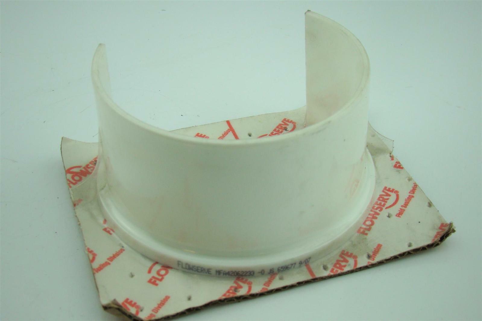 FlowServe MFA42062233-0