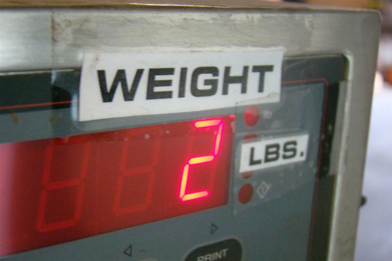 FlowServe MFA42062233-0