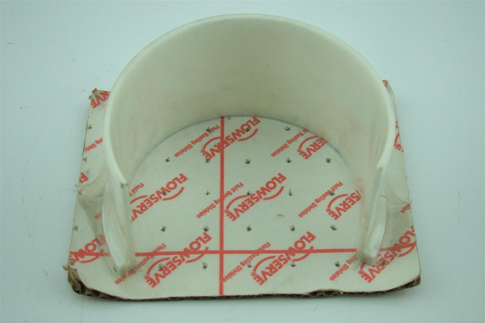 FlowServe MFA42062233-0