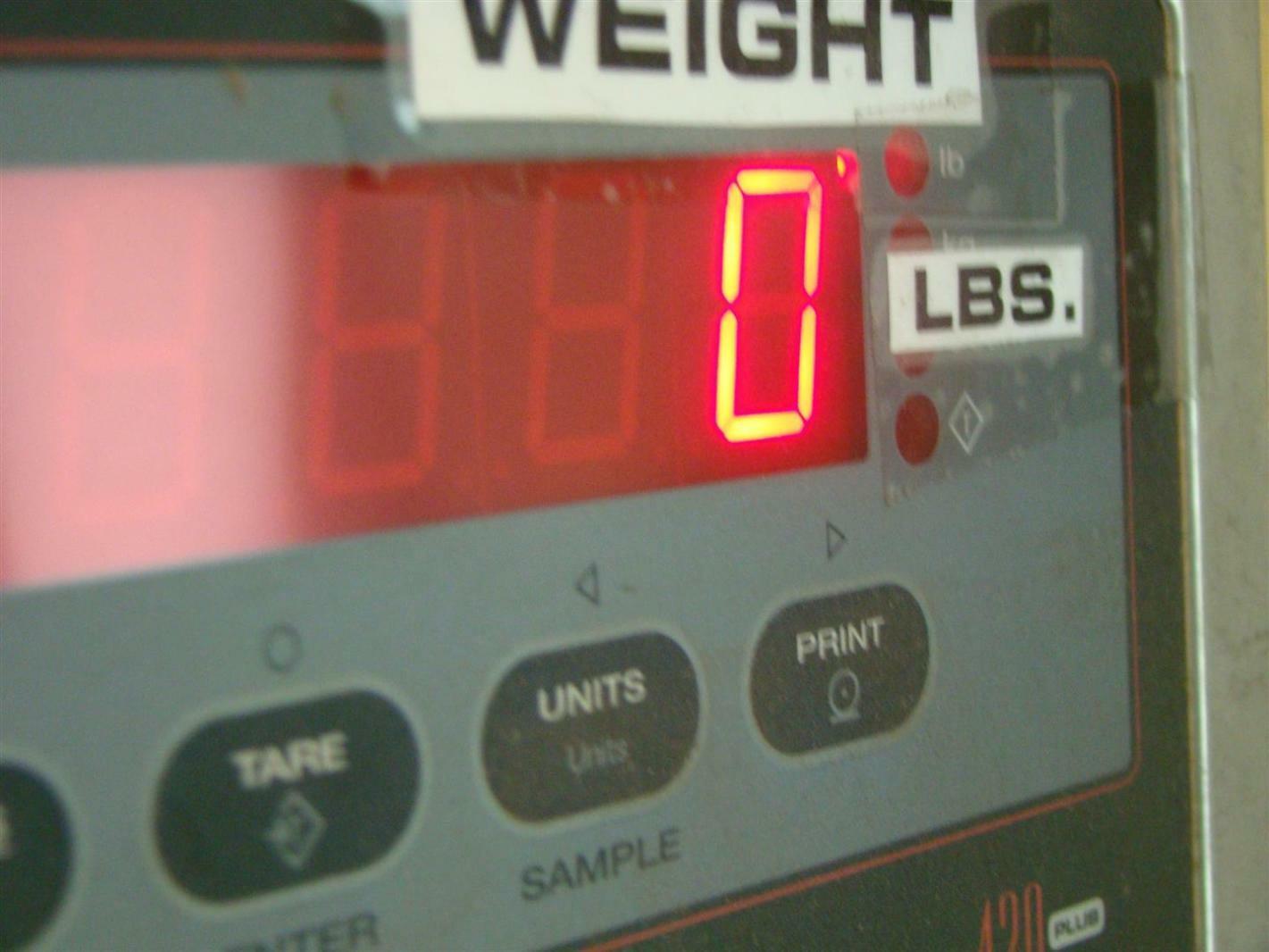 THERMOWELD 45 Joseph Fazzio, Incorporated