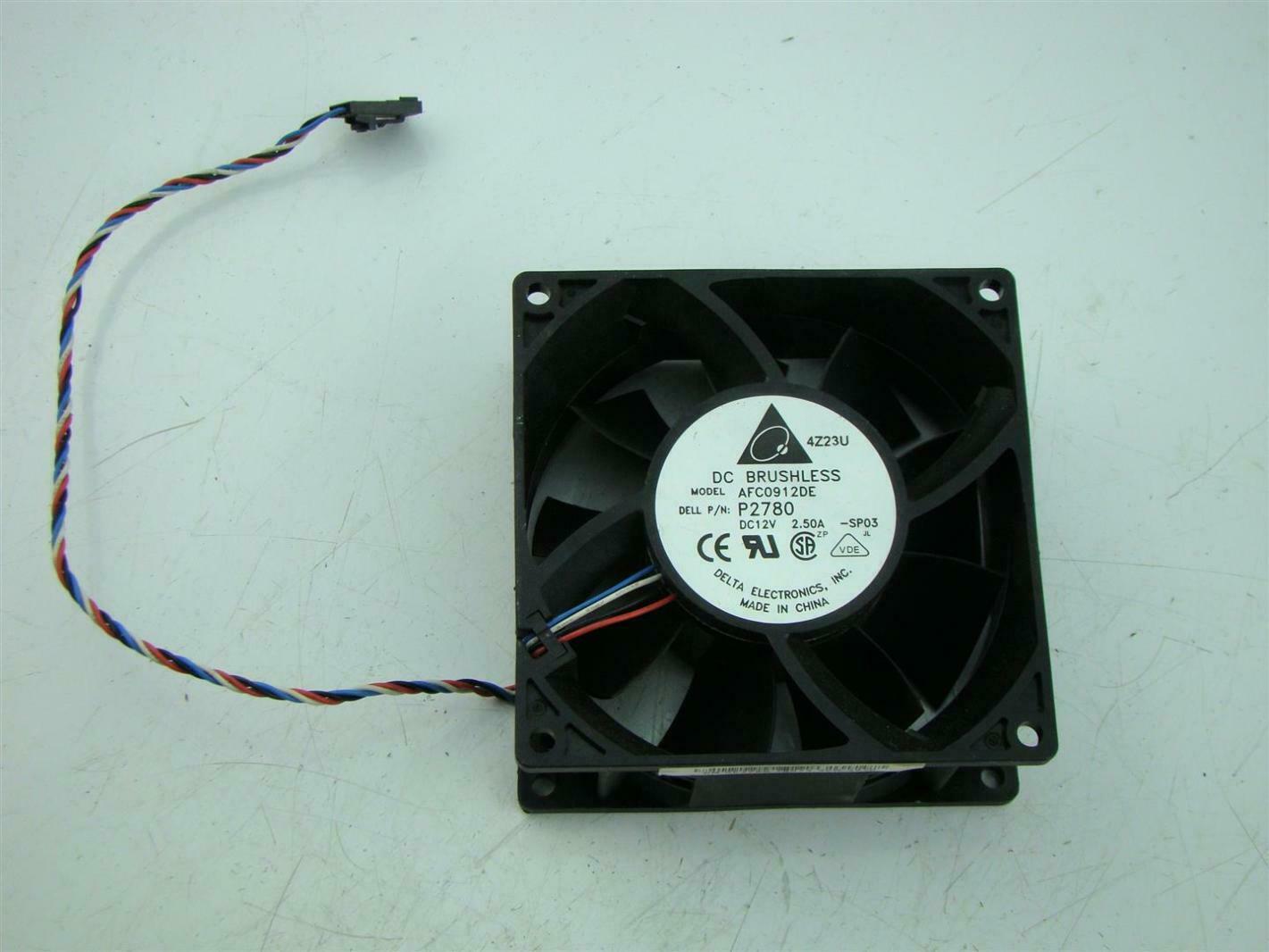 Delta electronics. Delta electronics