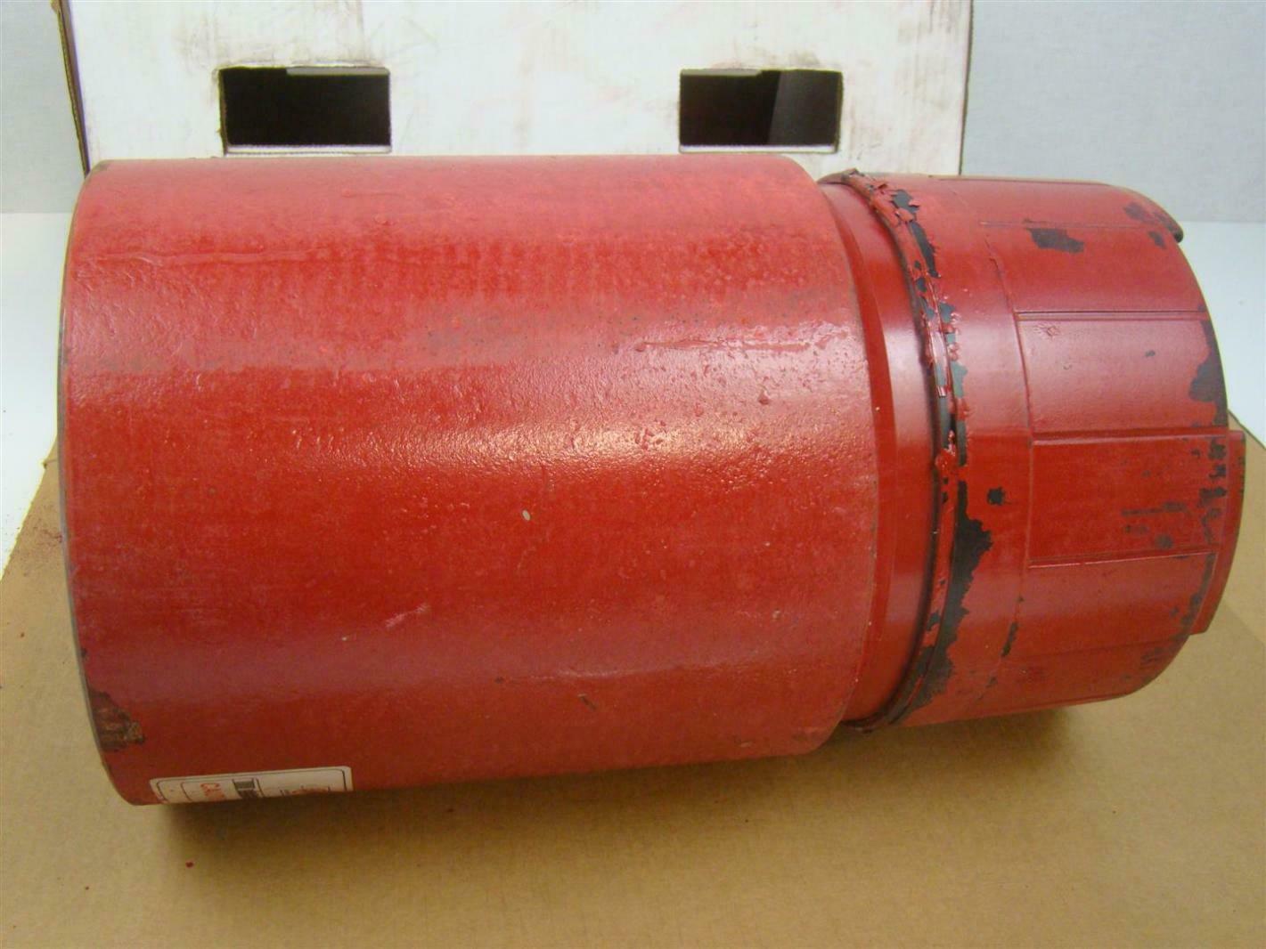 Halliburton Super Seal II 9 5/8" Float Collar 100004808 Joseph Fazzio