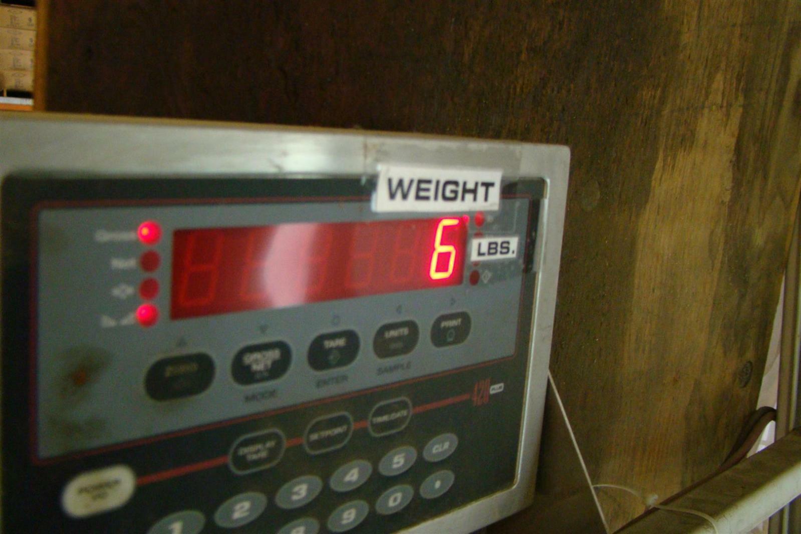 Fisher Temperature Control O To 100 C?, 30 Vdc Joseph Fazzio