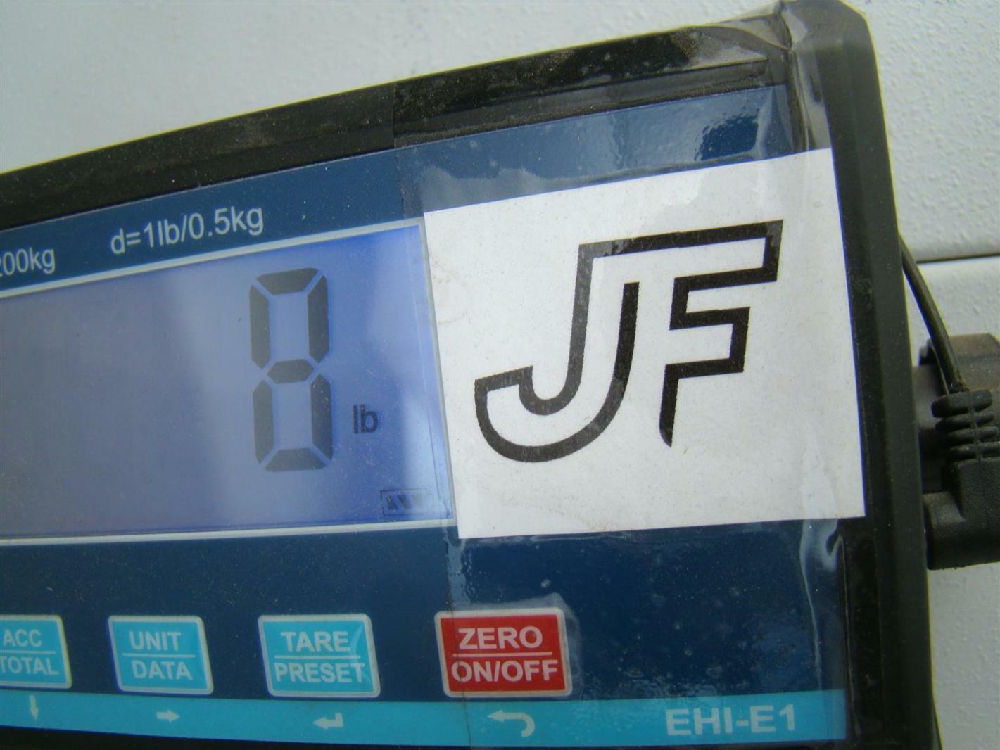 Napa Chassis Precision Engineered Steering Idler Arm Front 268-3701