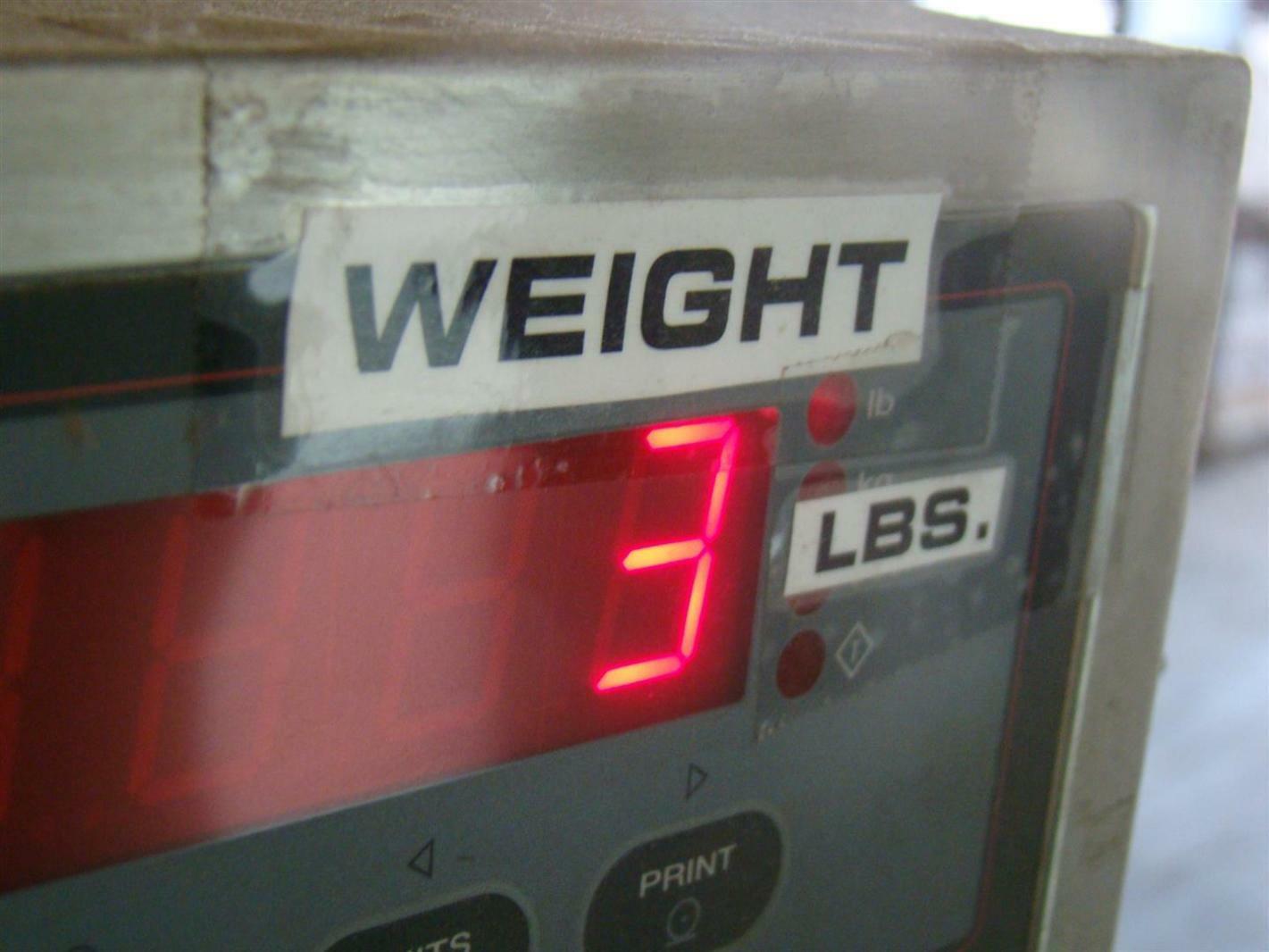 ALCO Controls GT-6016-1