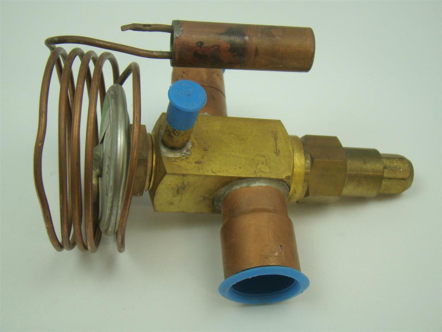 ALCO Controls GT-6016-1