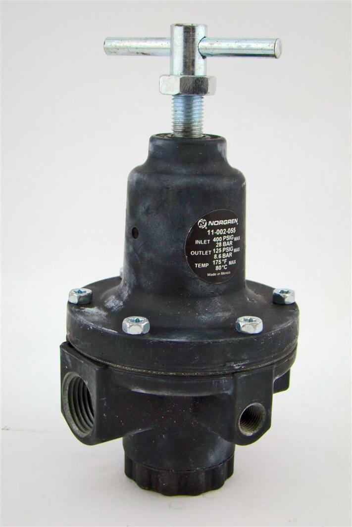 norgen-5-regulator-11-002-055-inlet-400-psig-outlet-125-psig
