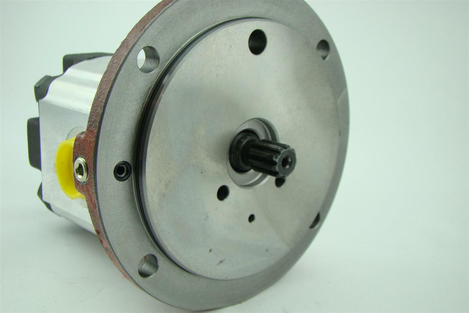 ハマリ 5UM/40214PAR - Parker No. 3349211149 - White House Products, Ltd