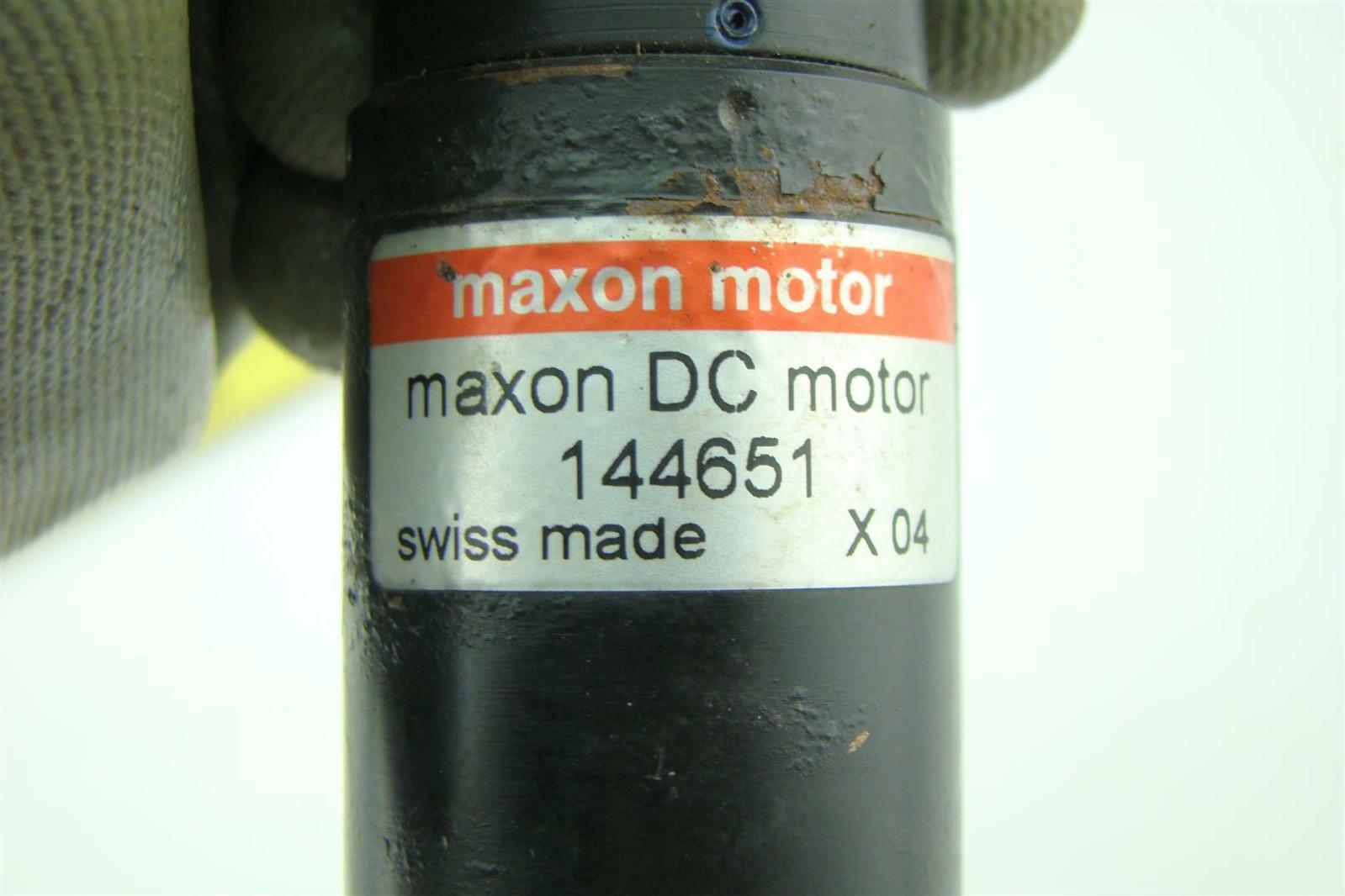 ajr-232-maxon-dc-motor-144651-