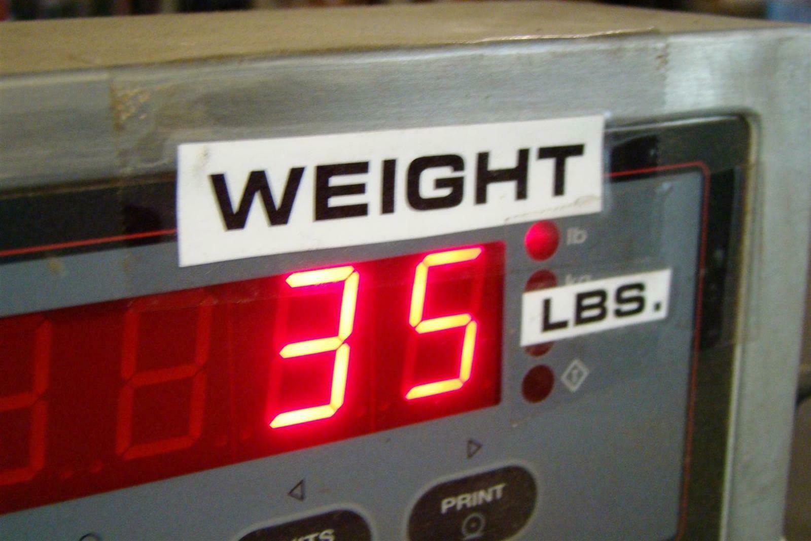 Vibratek Heavy Duty Industrial Vibrator 51218 CR5500