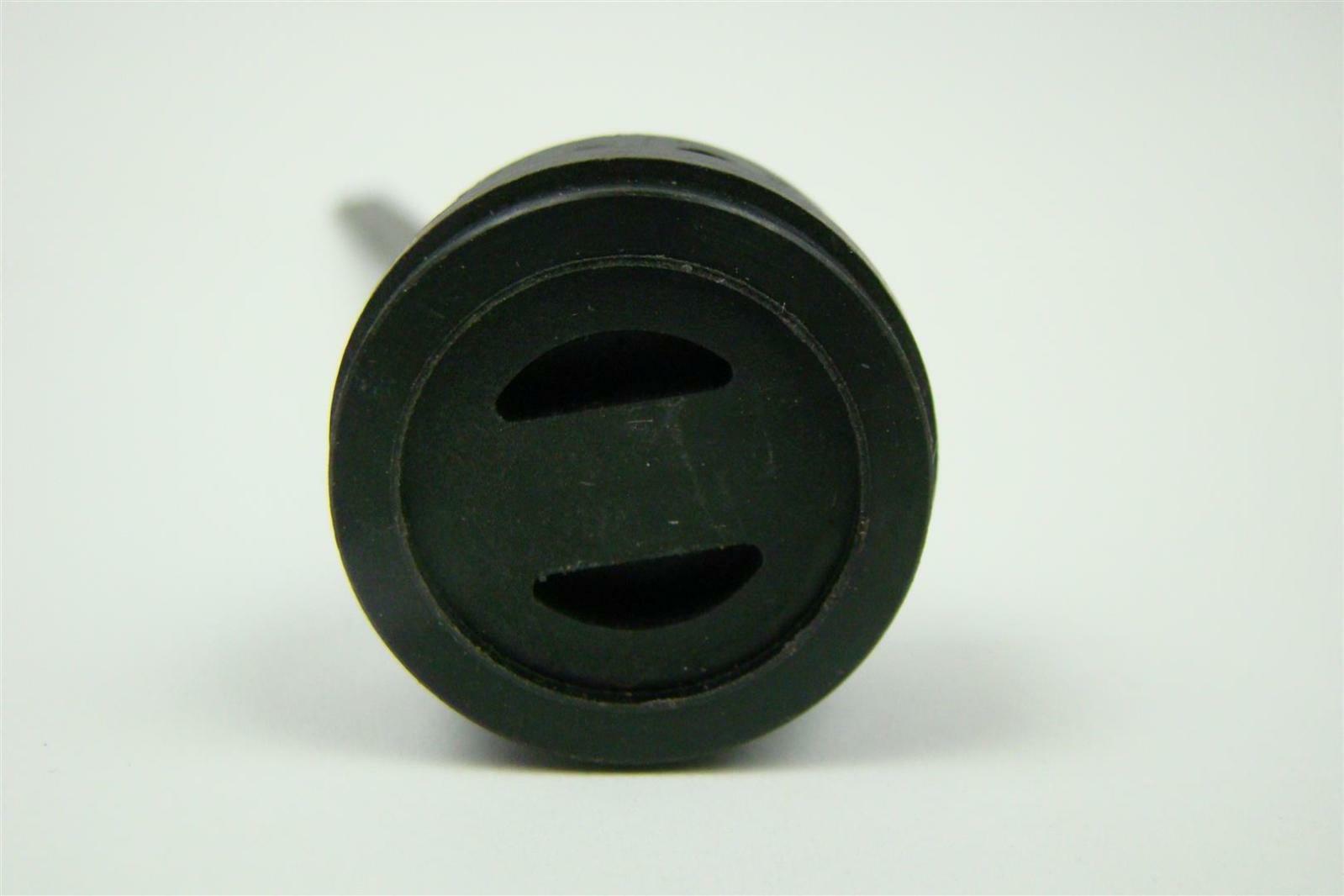 Superior Parts Piston Driver – Aftermarket Replacement For Hitachi NT65MA2 & NT65M