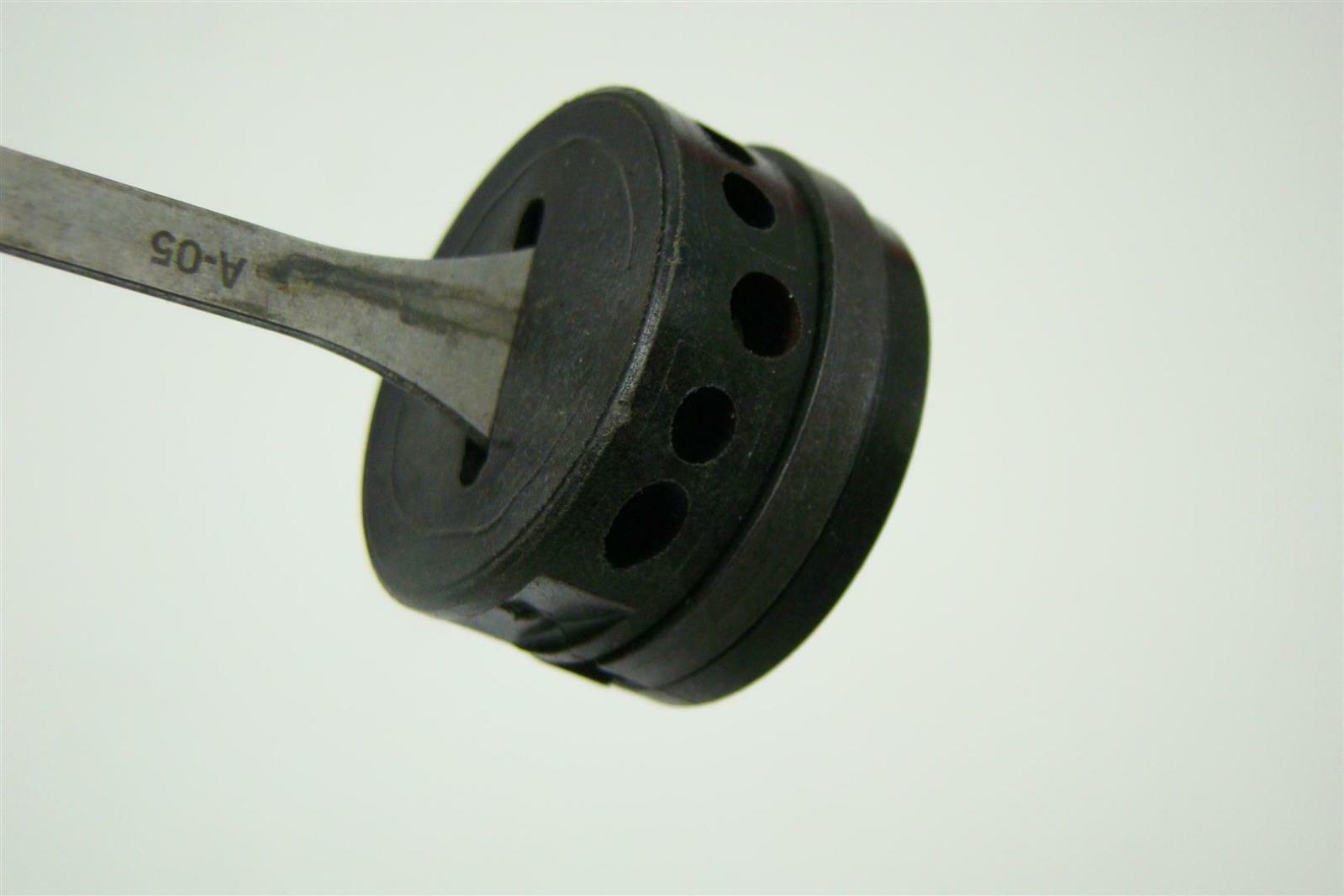 Senco Piston/Driver Assembly EA0108 Joseph Fazzio, Incorporated