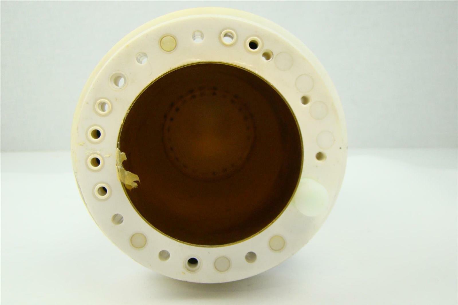 Sames Paint Spray Head component 1311195 418950