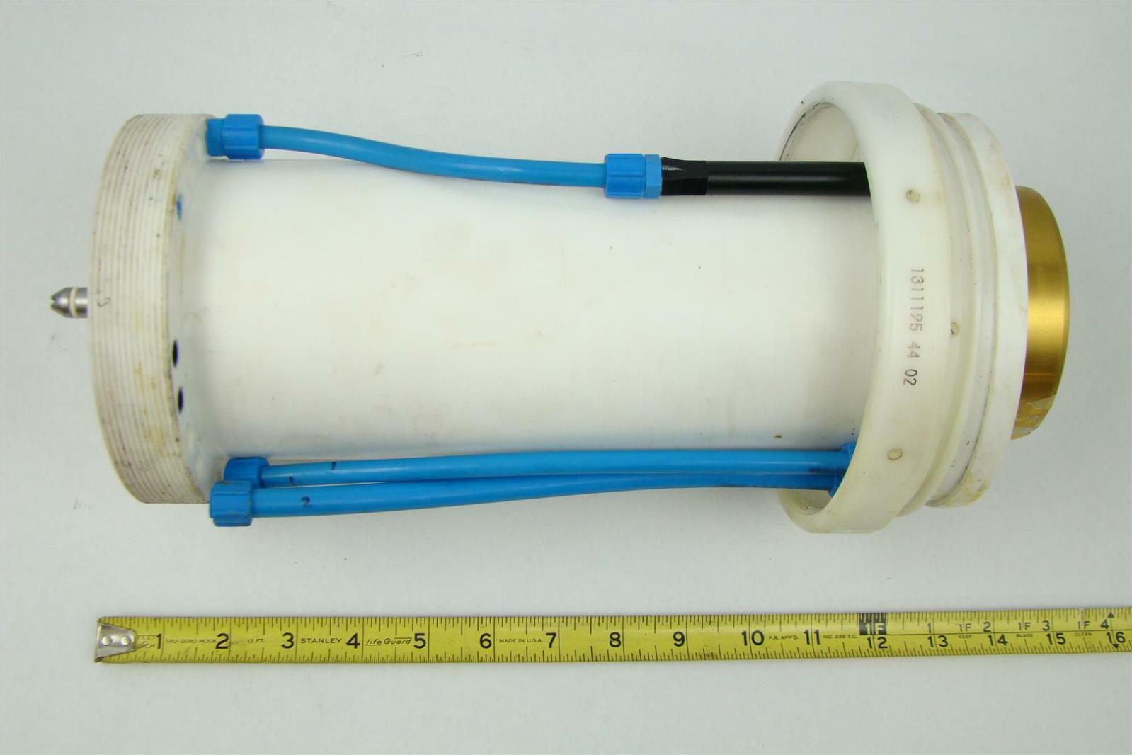 Sames Paint Spray Head component 1311195 418950