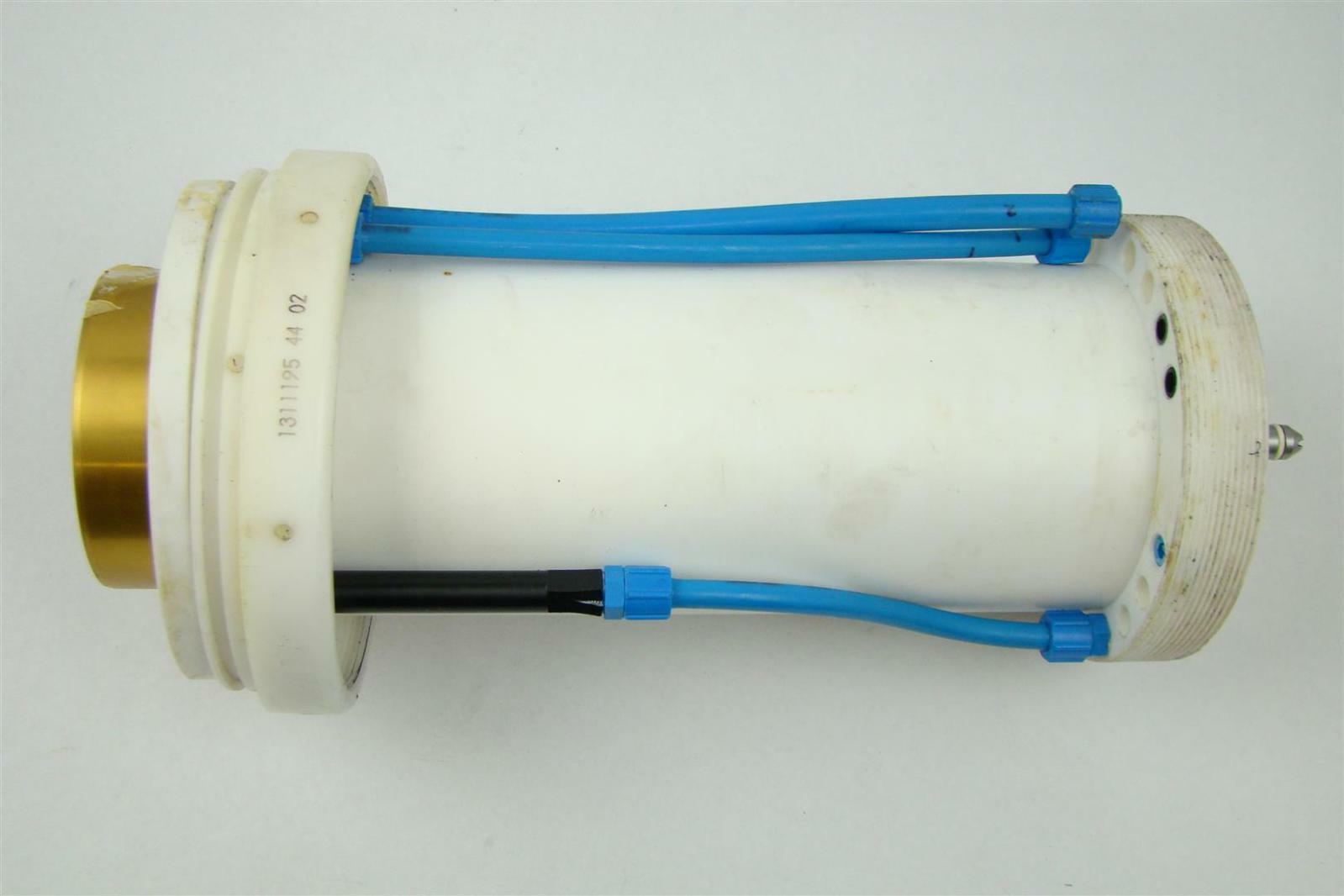 Sames Paint Spray Head component 1311195 418950