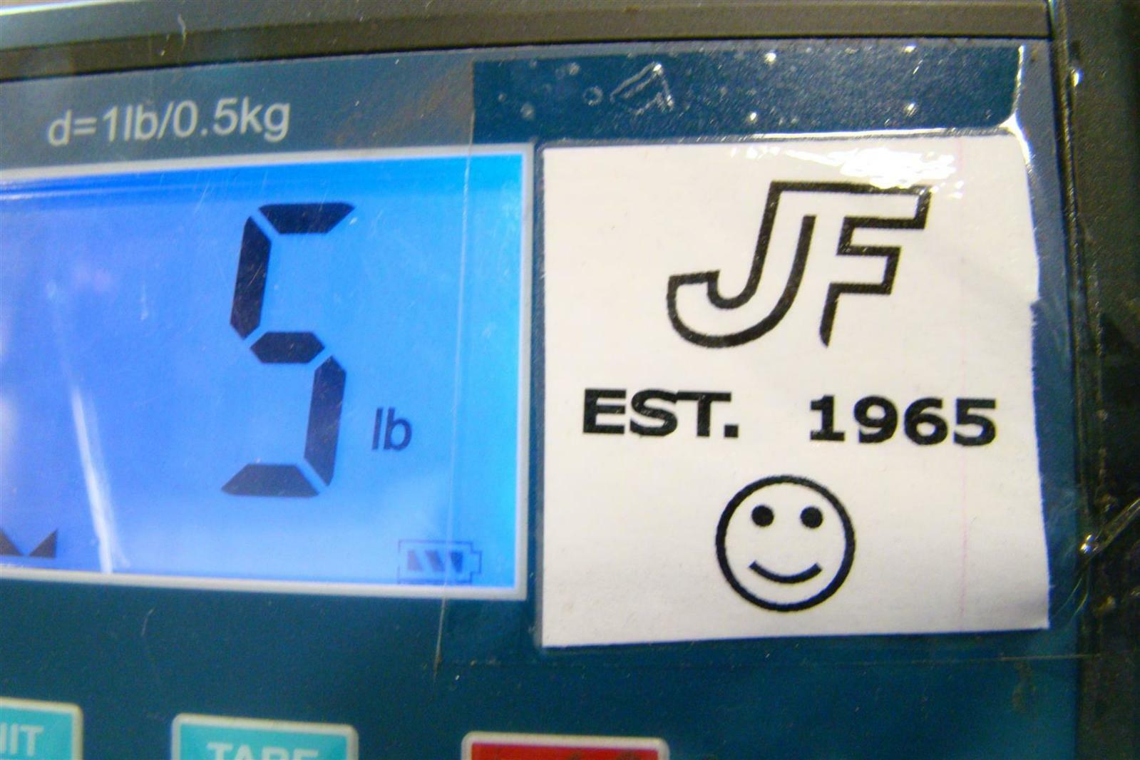 Sames Paint Spray Head component 1311195 418950