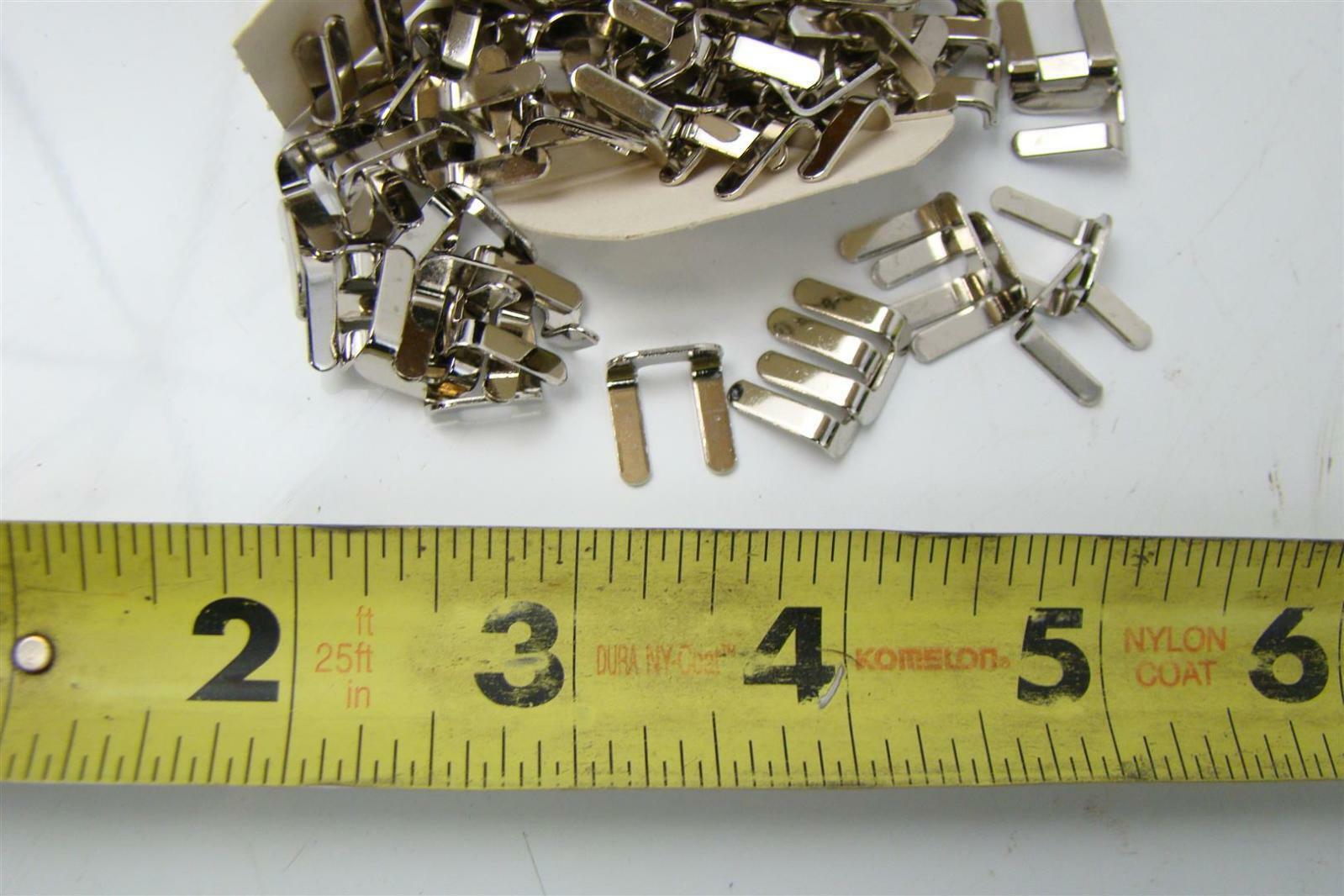 AB Terminal Block Accessory 1492N13 Joseph Fazzio, Incorporated