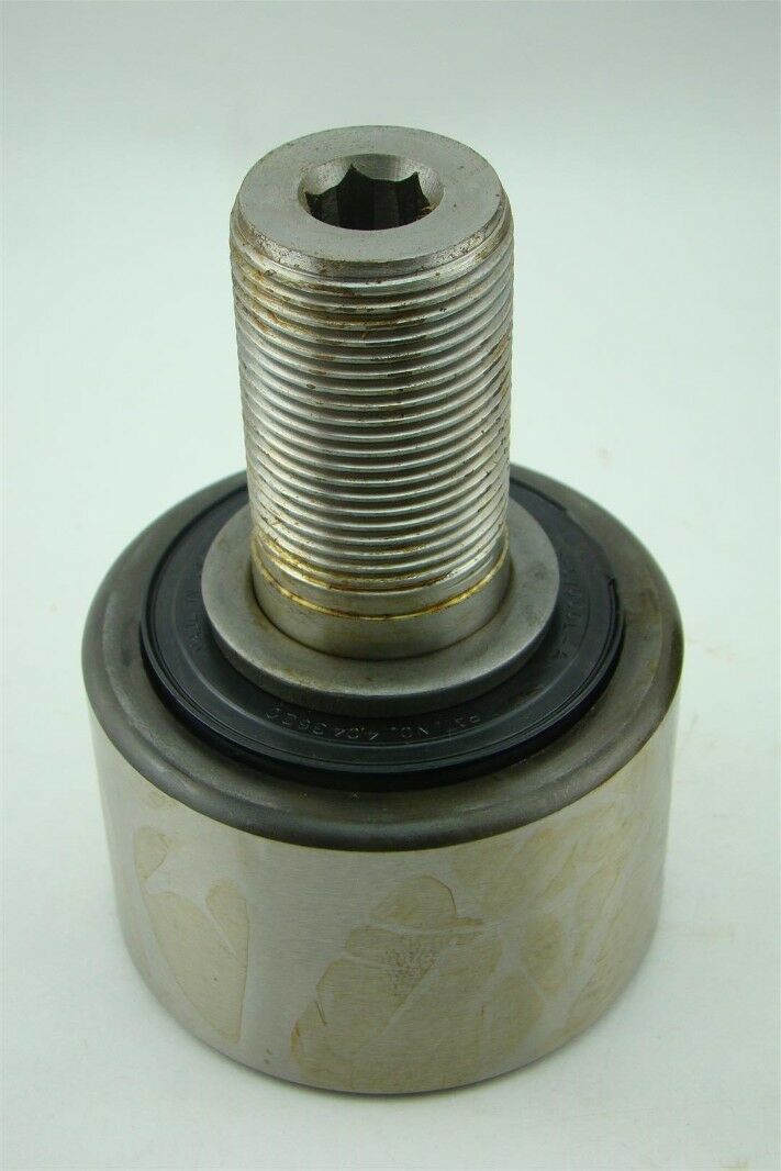 Osborn Heavy Duty Lead Runners PLR3 Joseph Fazzio, Incorporated